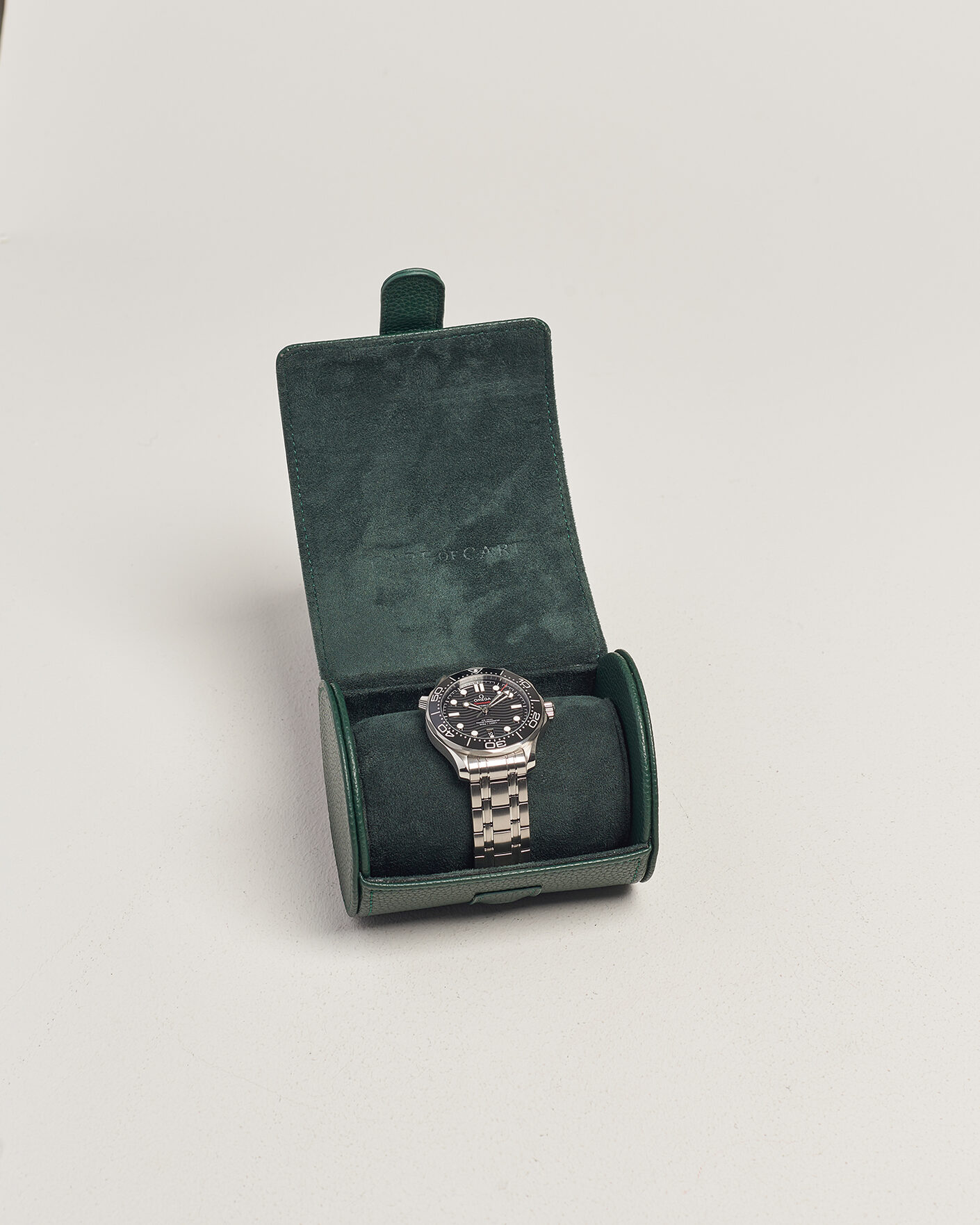 Herre | Pre-Owned & Vintage Watches | Omega Pre-Owned | Seamaster 300M Diver 