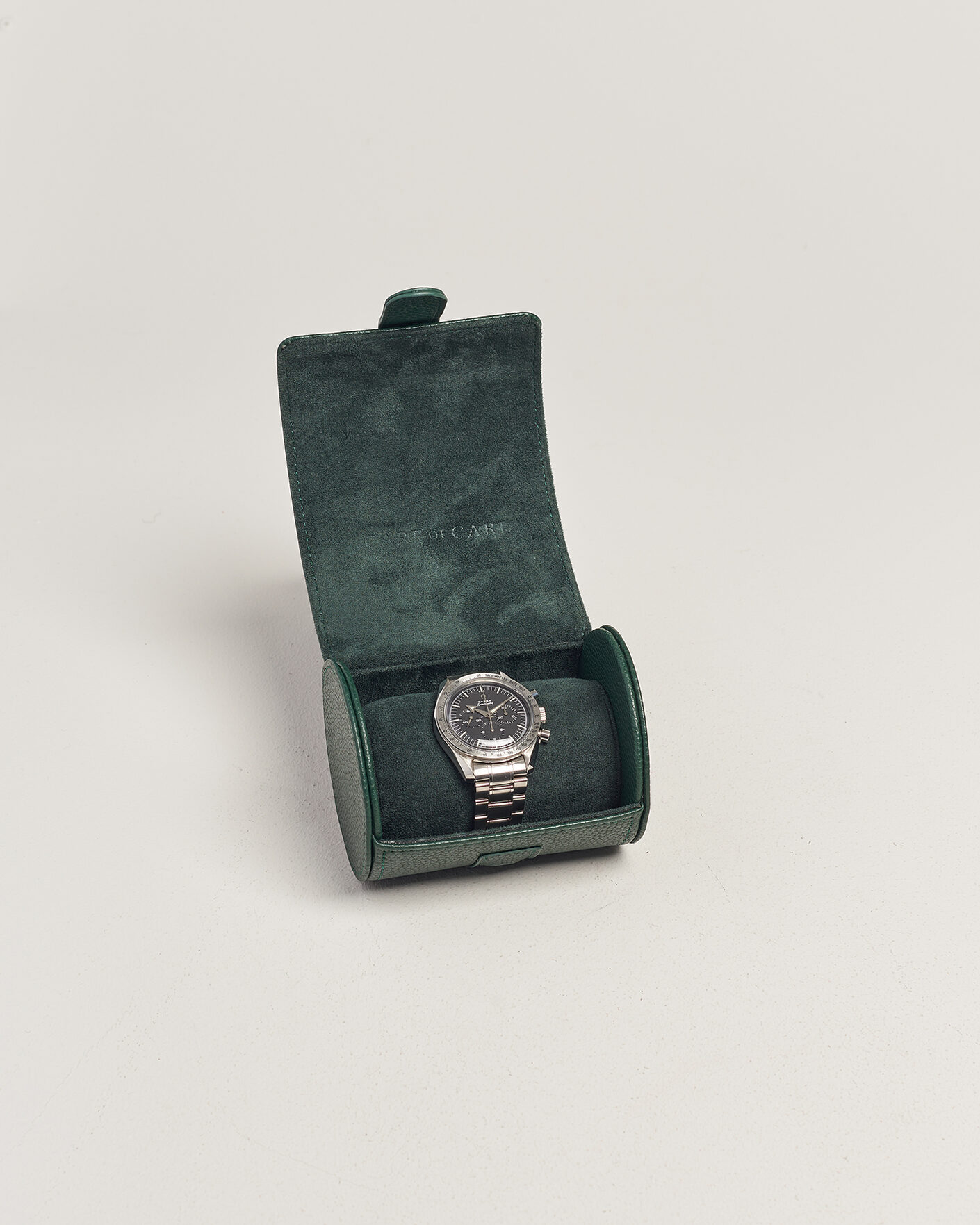 Herre | Pre-Owned & Vintage Watches | Omega Pre-Owned |  Speedmaster Broad Arrow  