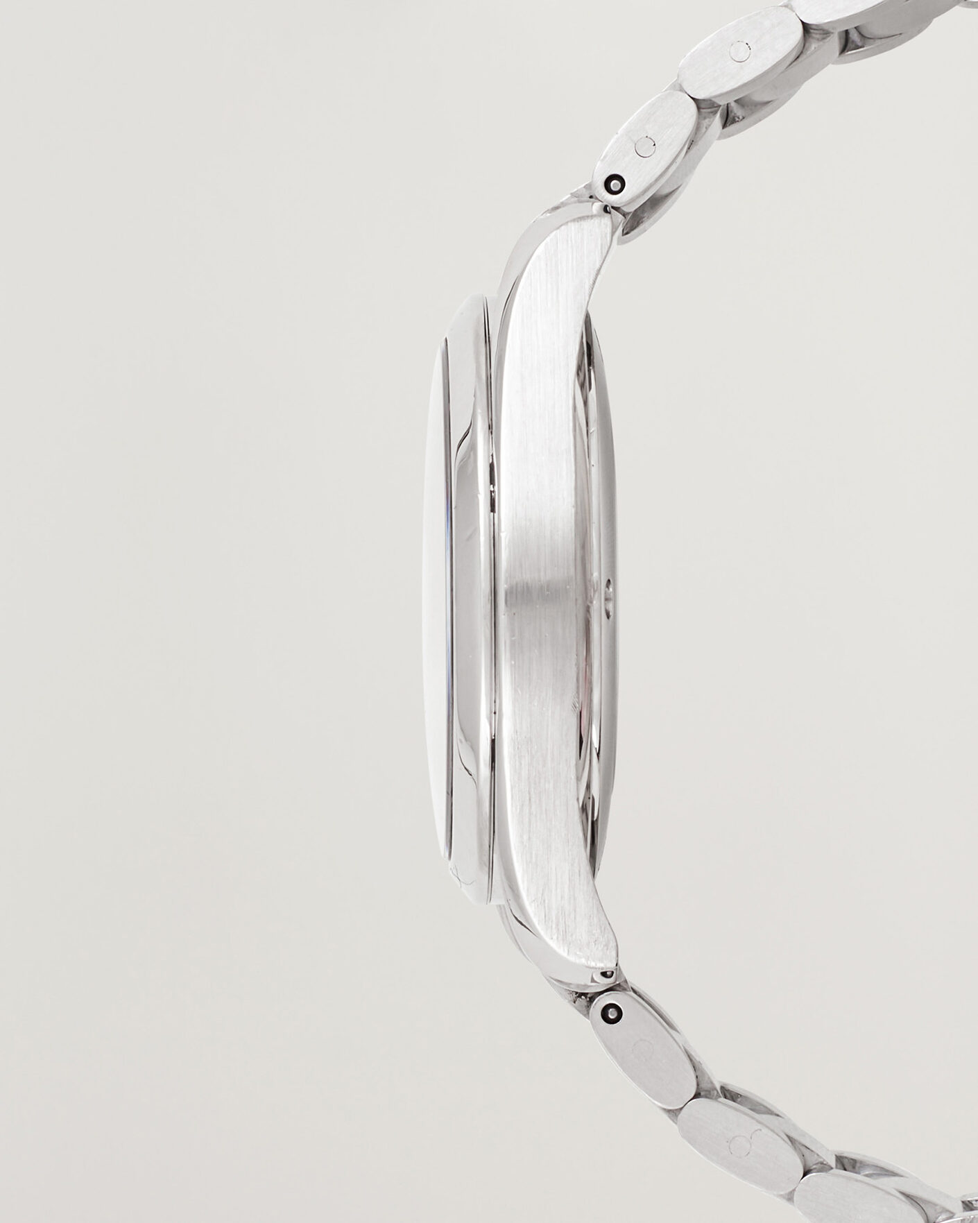 Herre | Pre-Owned & Vintage Watches | Omega Pre-Owned | Seamaster 150M 