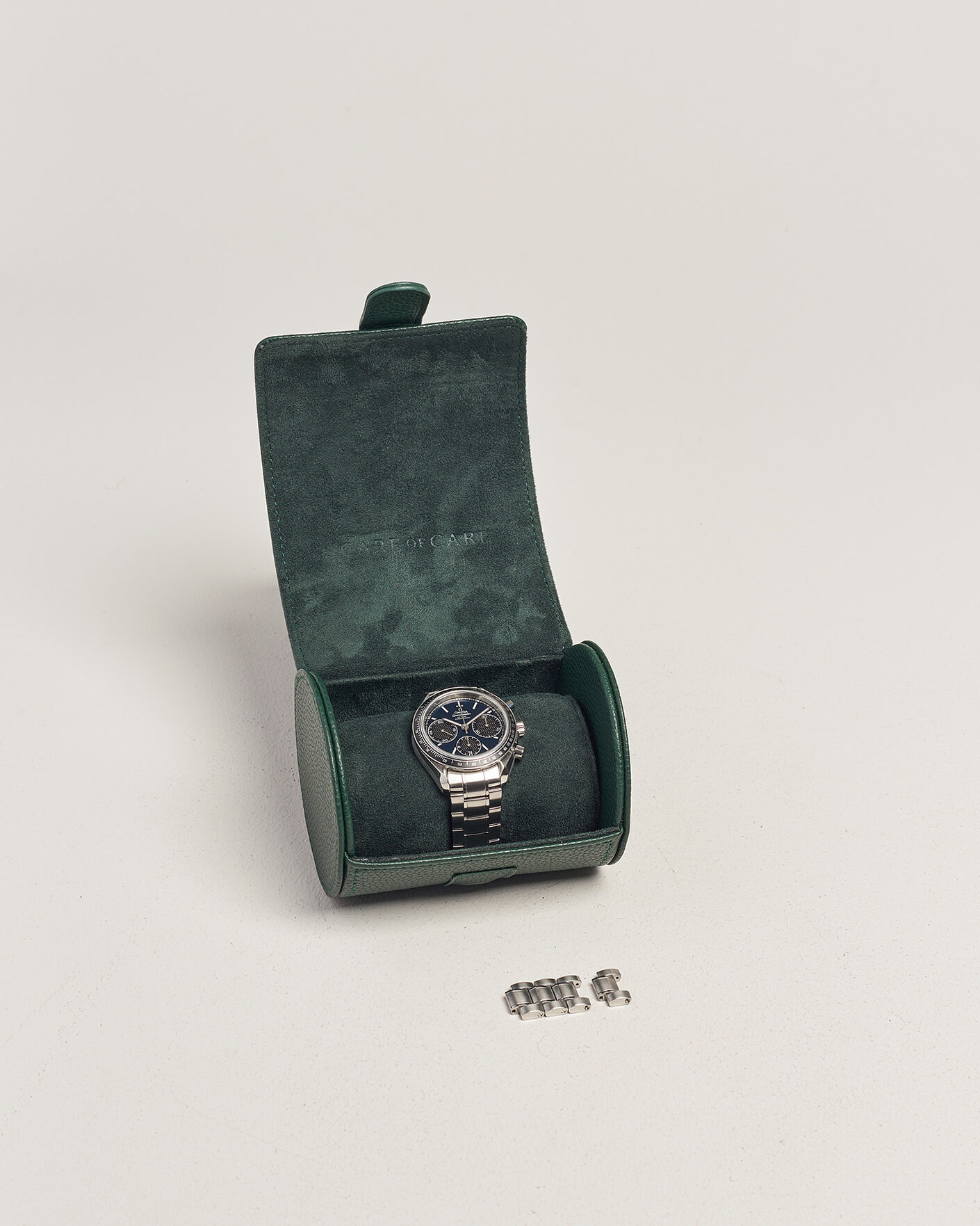 Herre | Pre-Owned & Vintage Watches | Omega Pre-Owned | Speedmaster racing 