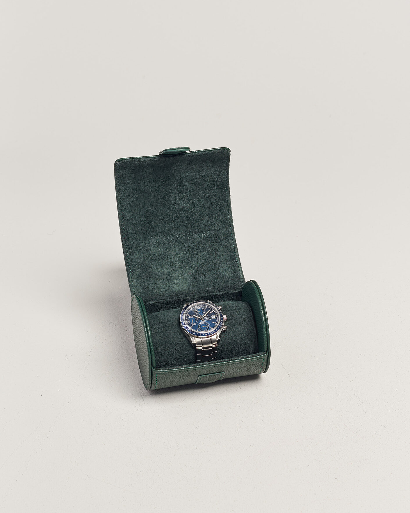 Herre | Pre-Owned & Vintage Watches | Omega Pre-Owned | Speedmaster Date 