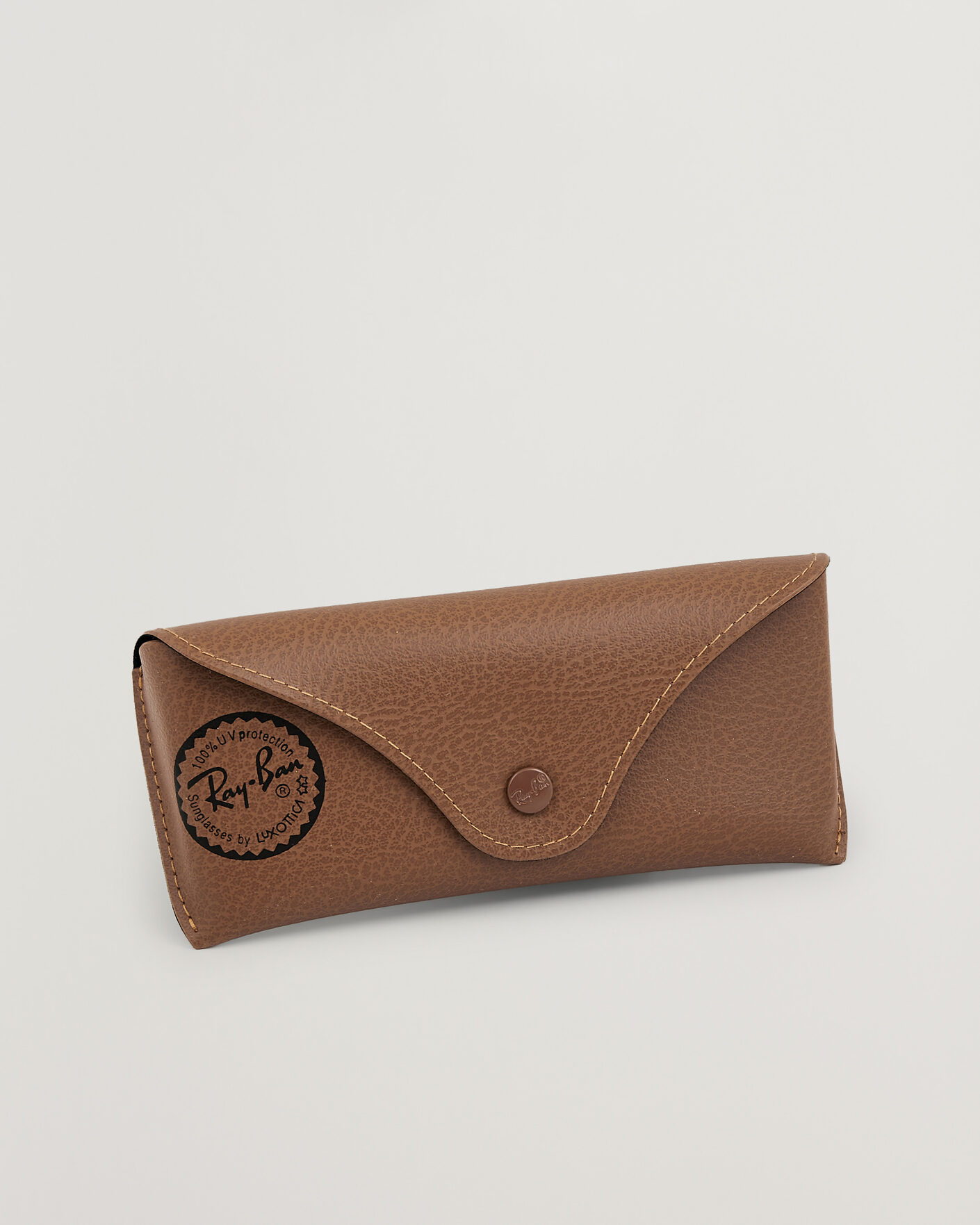 Herre | Solbriller | Ray-Ban | Oval Sunglasses Arista