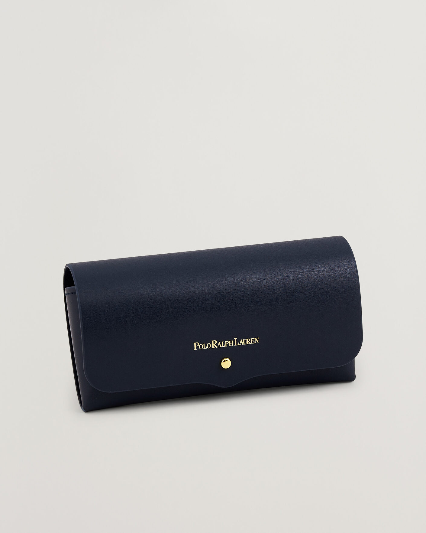 Herre | Solbriller | Polo Ralph Lauren | 0PH4242U Sunglasses Black