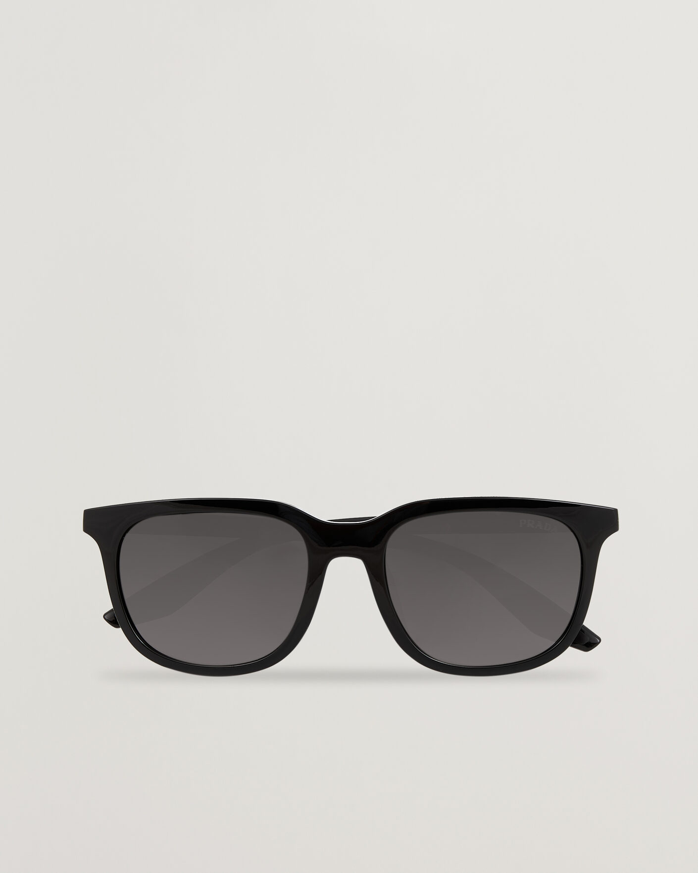 Herre | Solbriller | Prada Linea Rossa | 0PS B09SU Sunglasses Black