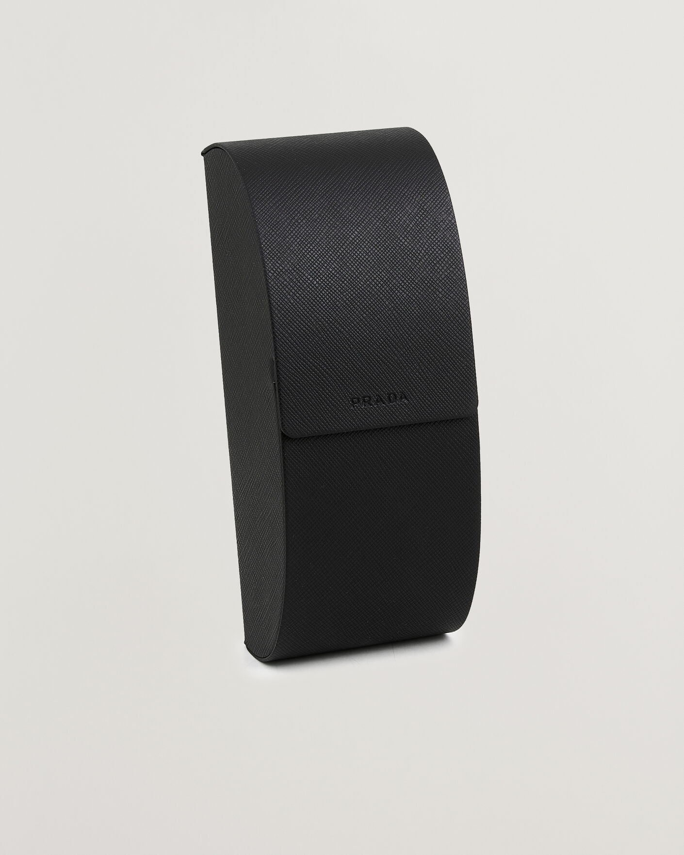 Herre | Solbriller | Prada Eyewear | 0PR A16S Sunglasses Transparent Terra