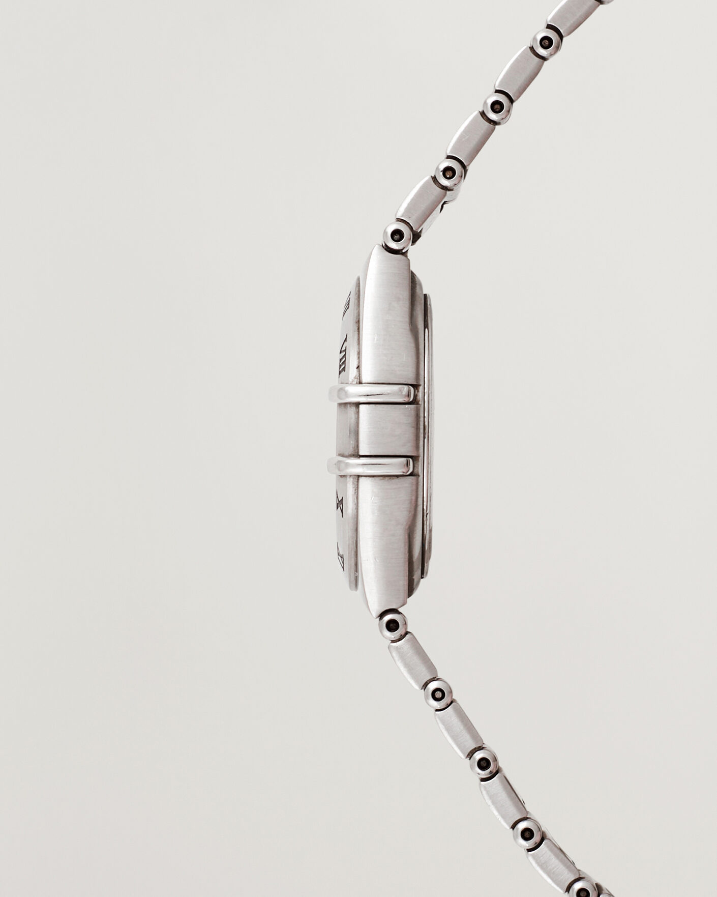 Herre | Gifts for Her | Omega Pre-Owned | Constellation 