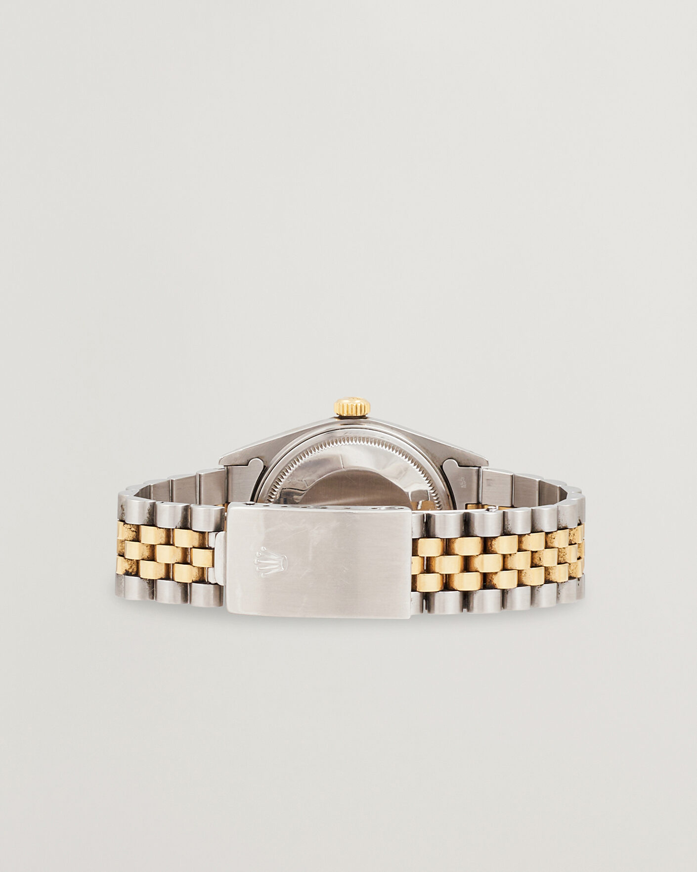 Herre | Pre-Owned & Vintage Watches | Rolex Pre-Owned | Datejust 36