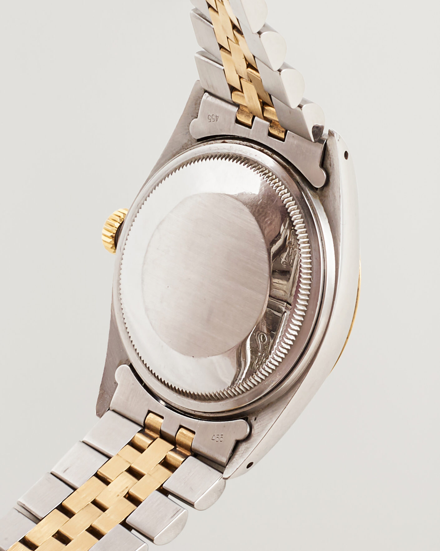 Herre | Pre-Owned & Vintage Watches | Rolex Pre-Owned | Datejust 36 