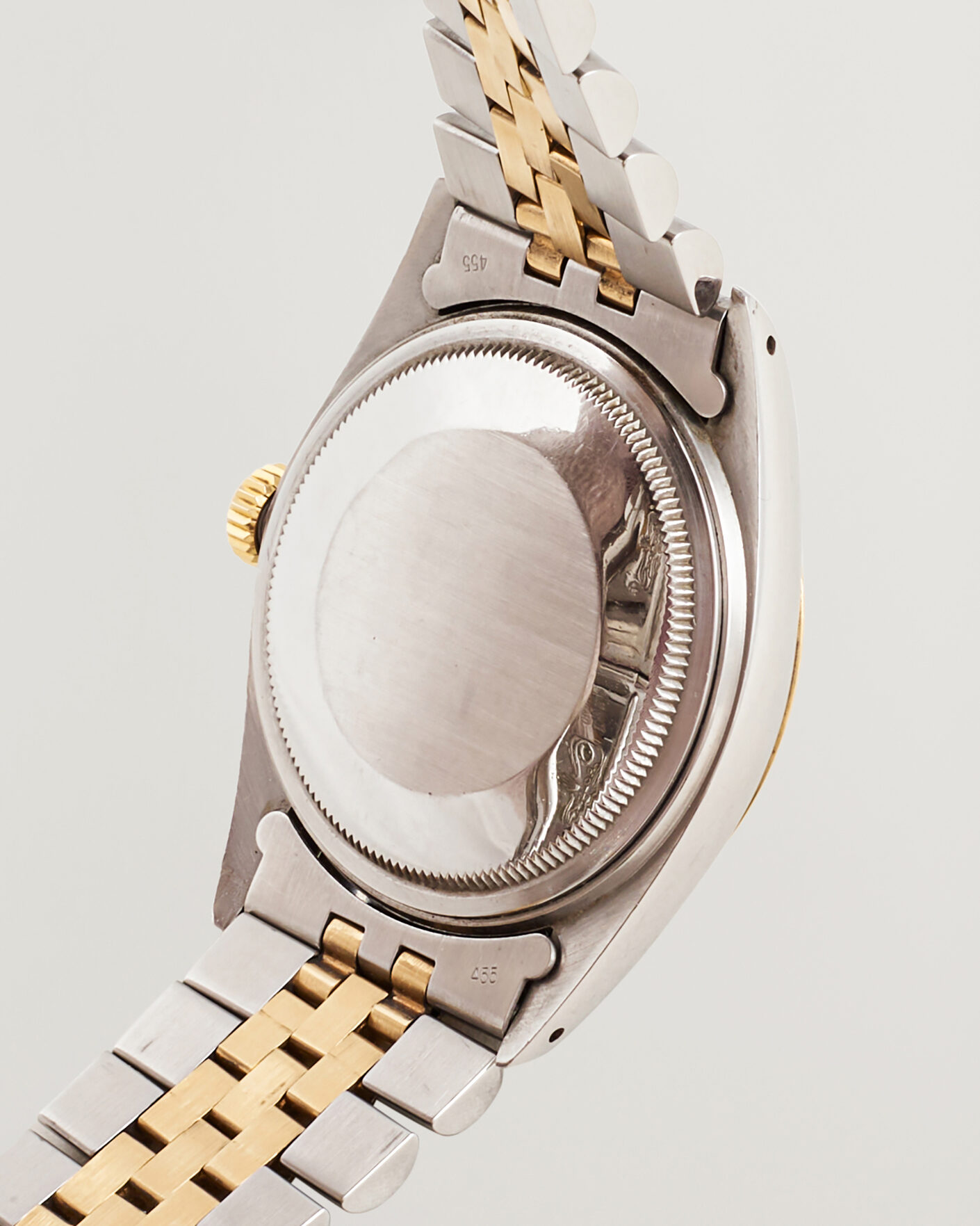 Herre | Pre-Owned & Vintage Watches | Rolex Pre-Owned | Datejust 36