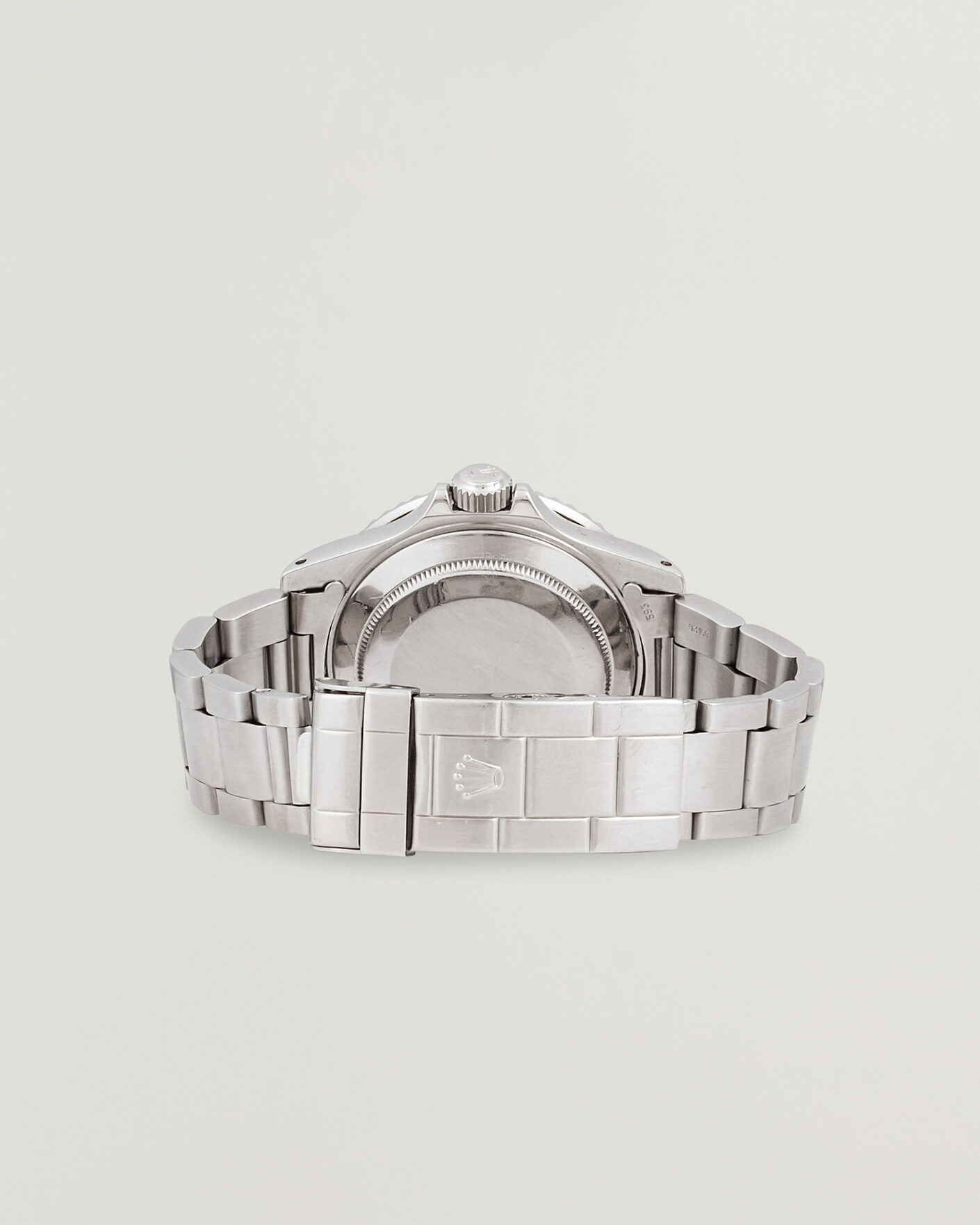 Herre | Pre-Owned & Vintage Watches | Rolex Pre-Owned | Submariner Date 