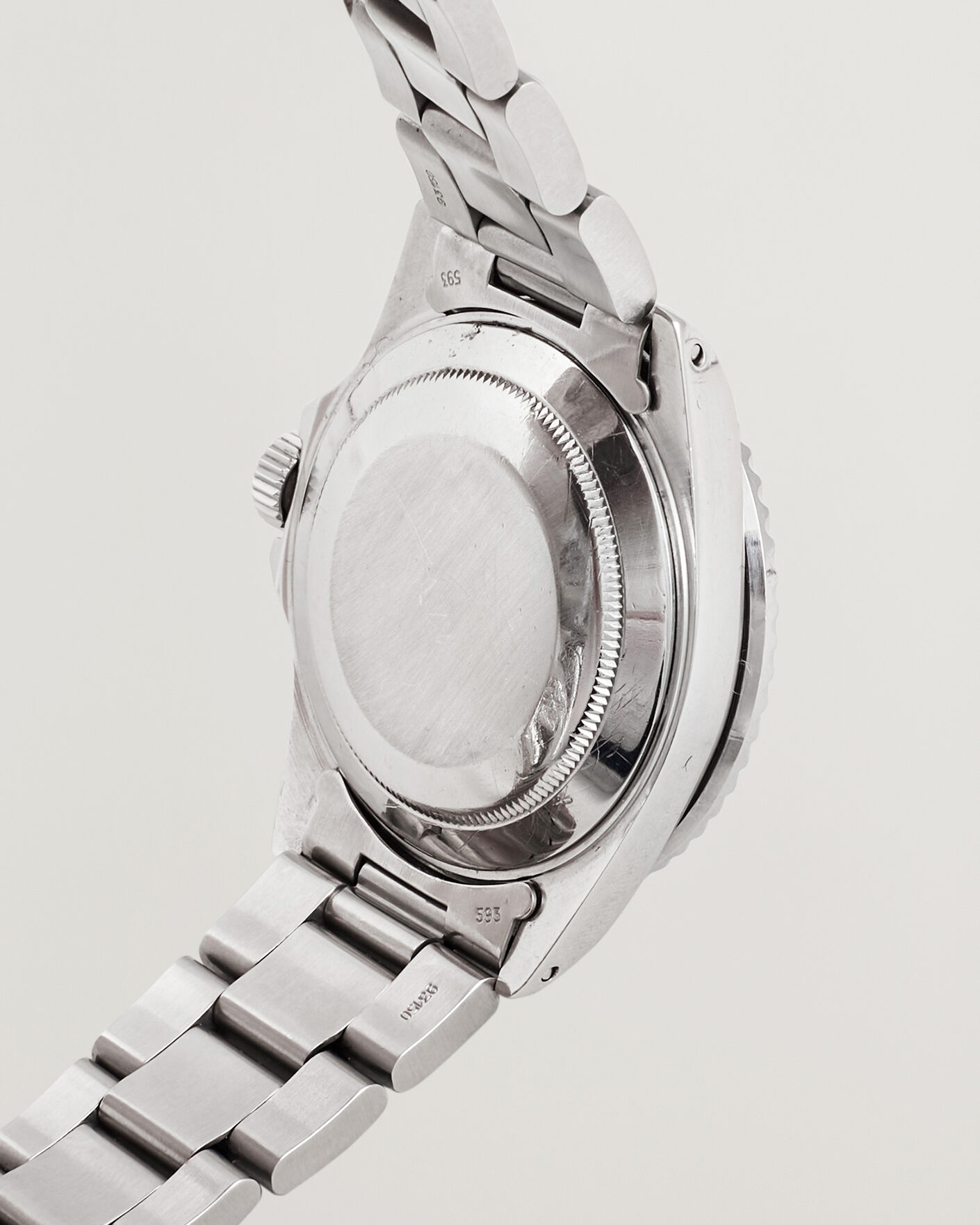 Herre | Pre-Owned & Vintage Watches | Rolex Pre-Owned | Submariner Date 