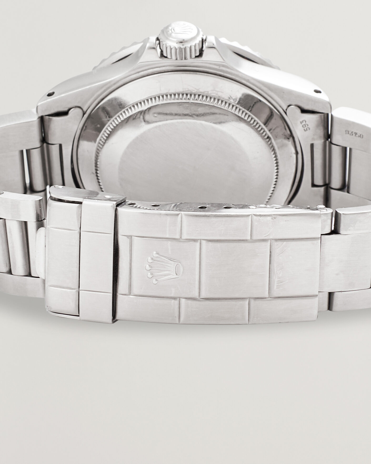 Herre | Pre-Owned & Vintage Watches | Rolex Pre-Owned | Submariner Date 