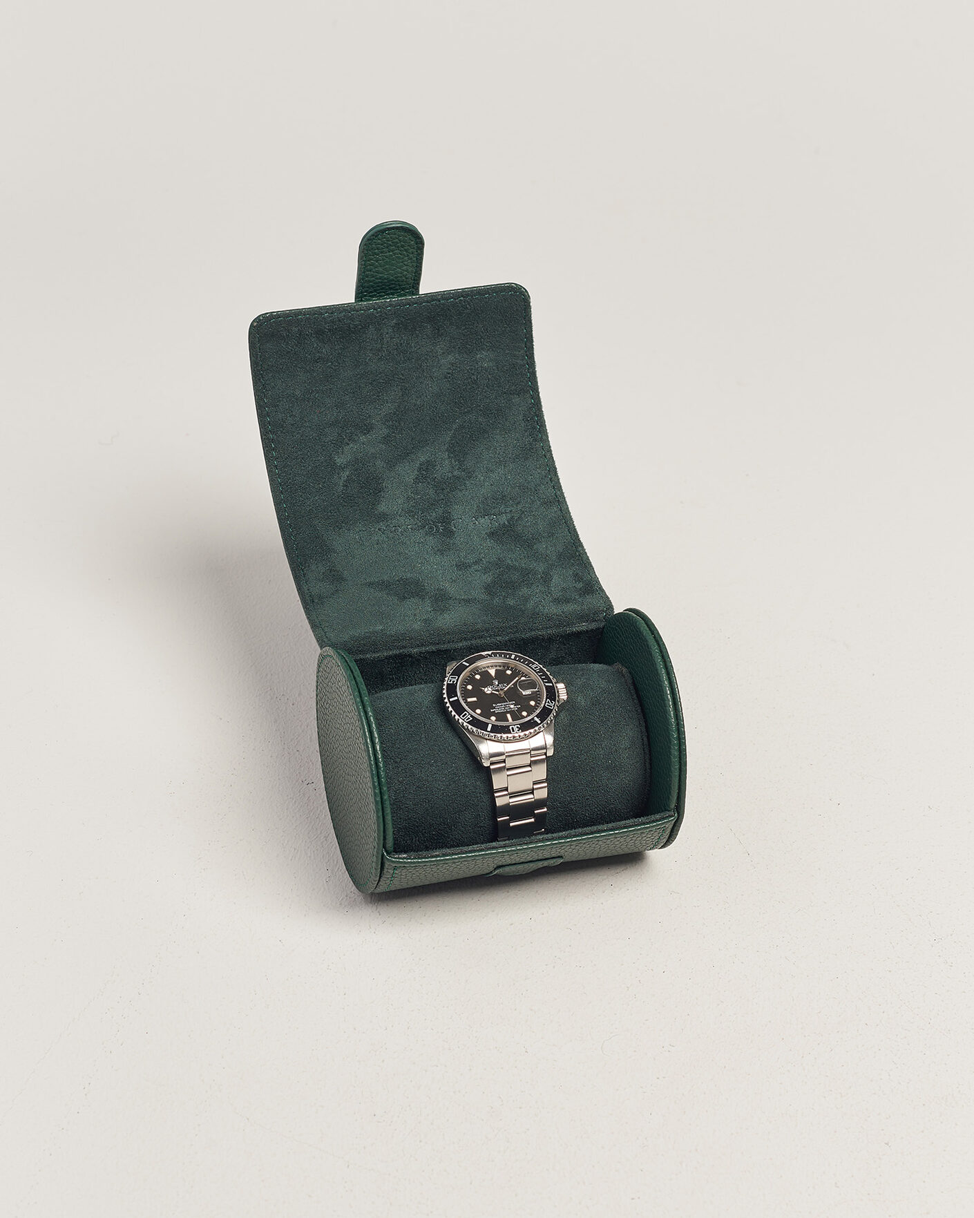 Herre | Rolex Pre-Owned Submariner Date | Rolex Pre-Owned | Submariner Date