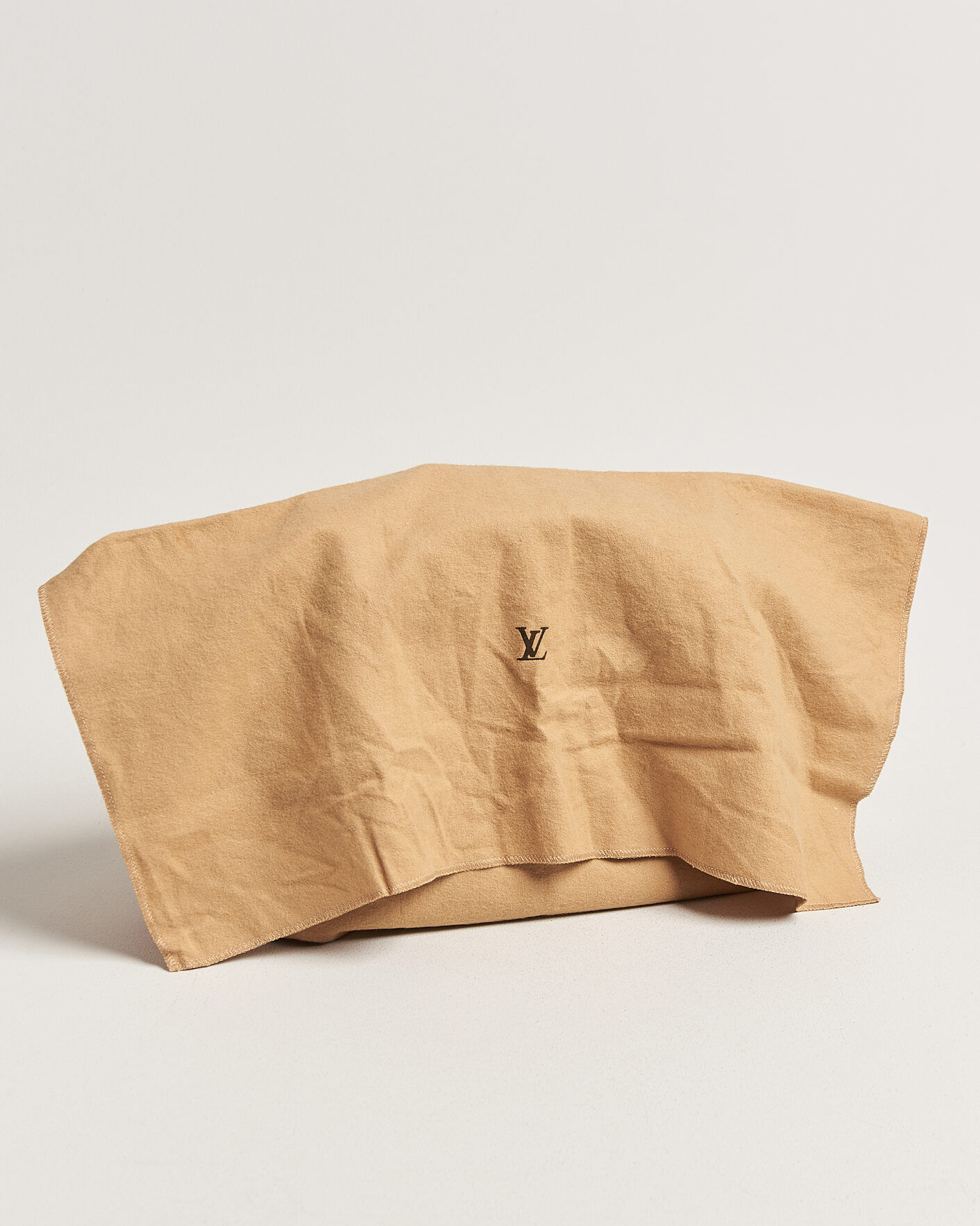 Herre | Pre-Owned & Vintage Bags | Louis Vuitton Pre-Owned | Reporter Bag PM Monogram