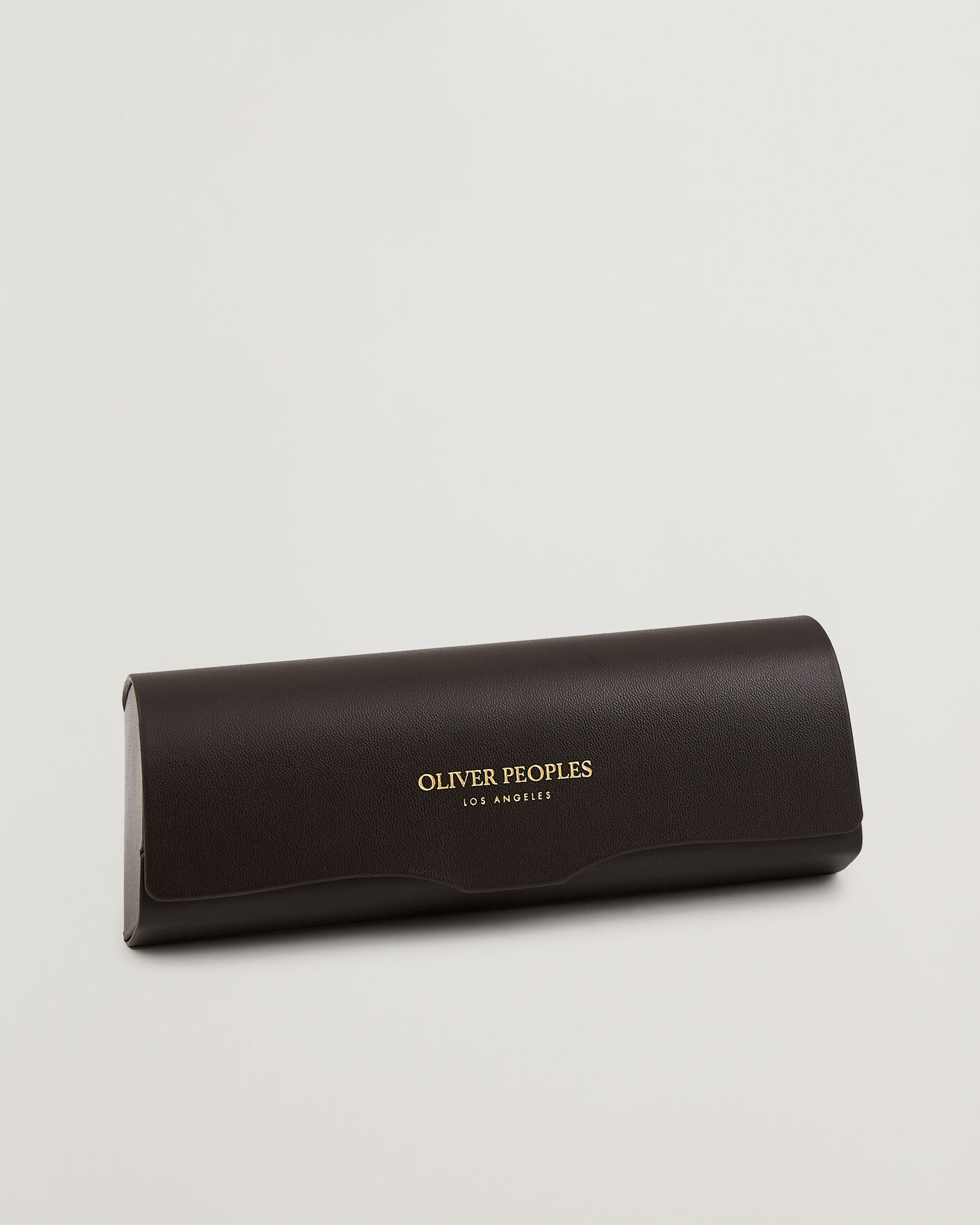 Herre | Solbriller | Oliver Peoples | Estin Sunglasses Black