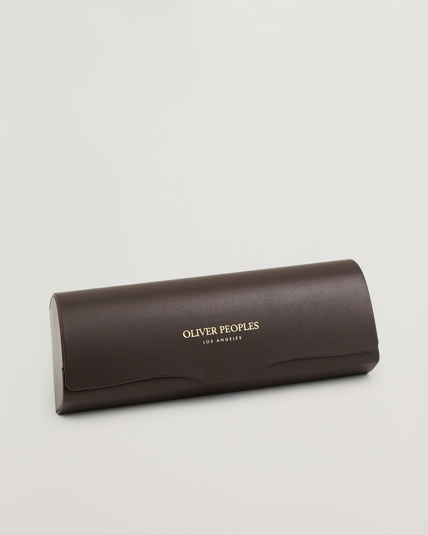 Herre | Solbriller | Oliver Peoples | Estin Sunglasses Inkwell