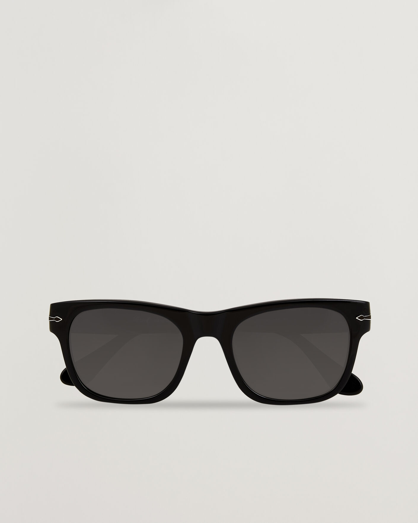 Herre | Solbriller | Persol | 0PO3269S Sunglasses Black