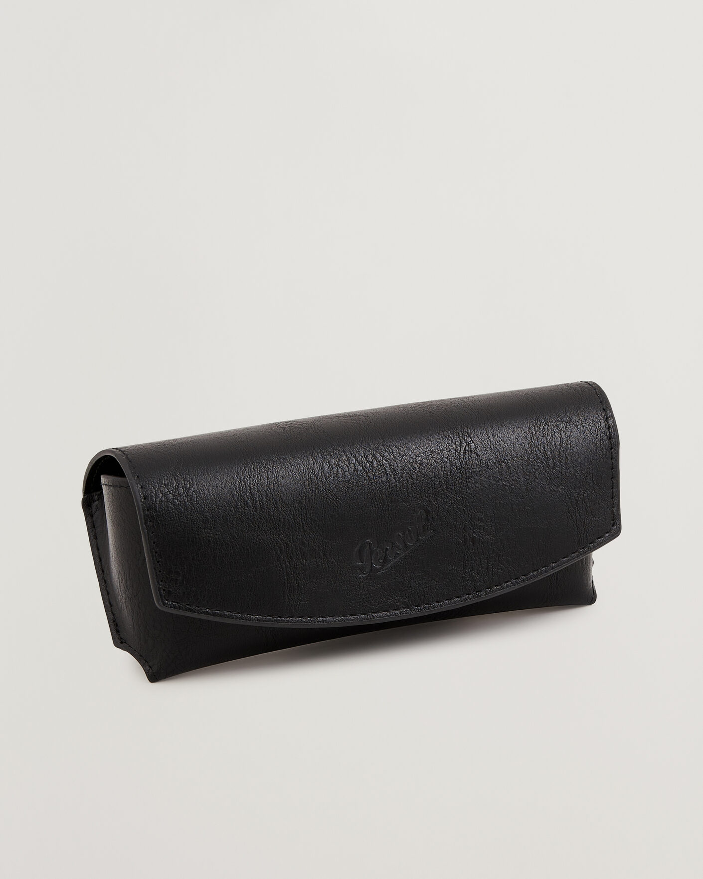 Herre | Solbriller | Persol | 0PO3395S Sunglasses Havana