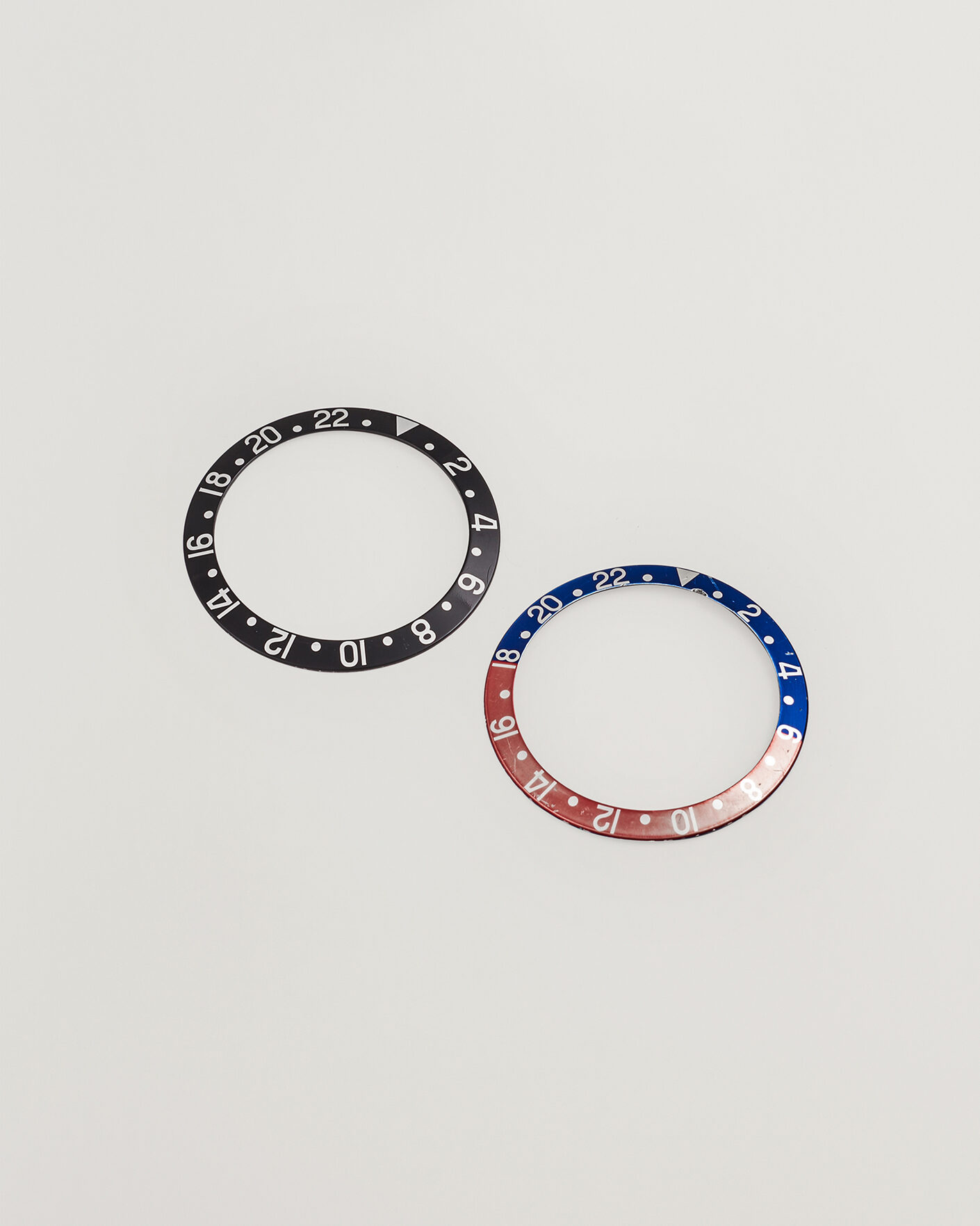 Herre | Pre-Owned & Vintage Watches | Rolex Pre-Owned | GMT Master