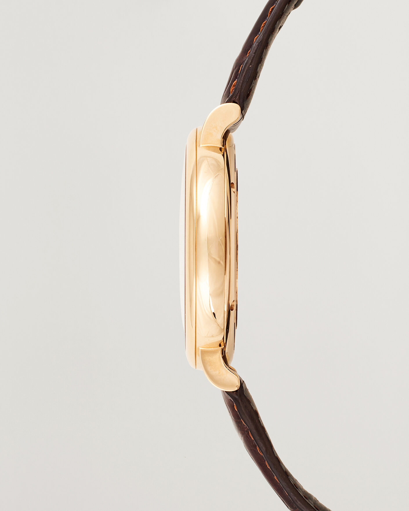 Herre | IWC Pre-Owned Portofino Automatic | IWC Pre-Owned | Portofino Automatic