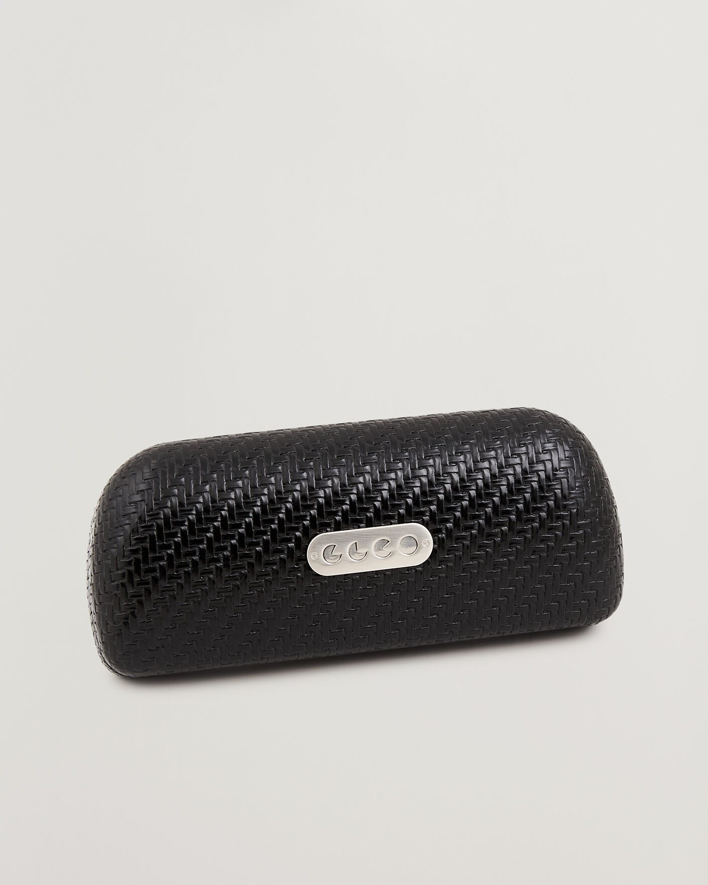 Herre | Solbriller | Garrett Leight | Ocampo Sunglasses Gold