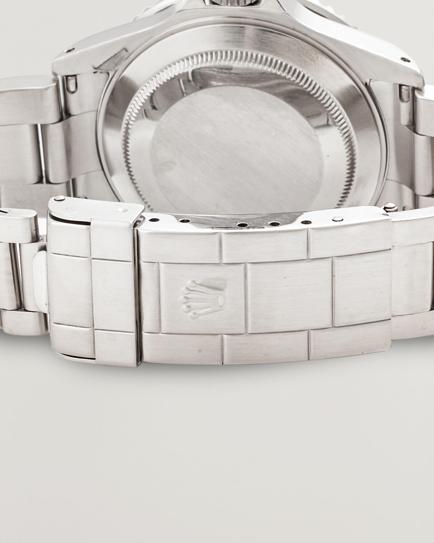Herre | Rolex Pre-Owned Submariner date | Rolex Pre-Owned | Submariner date