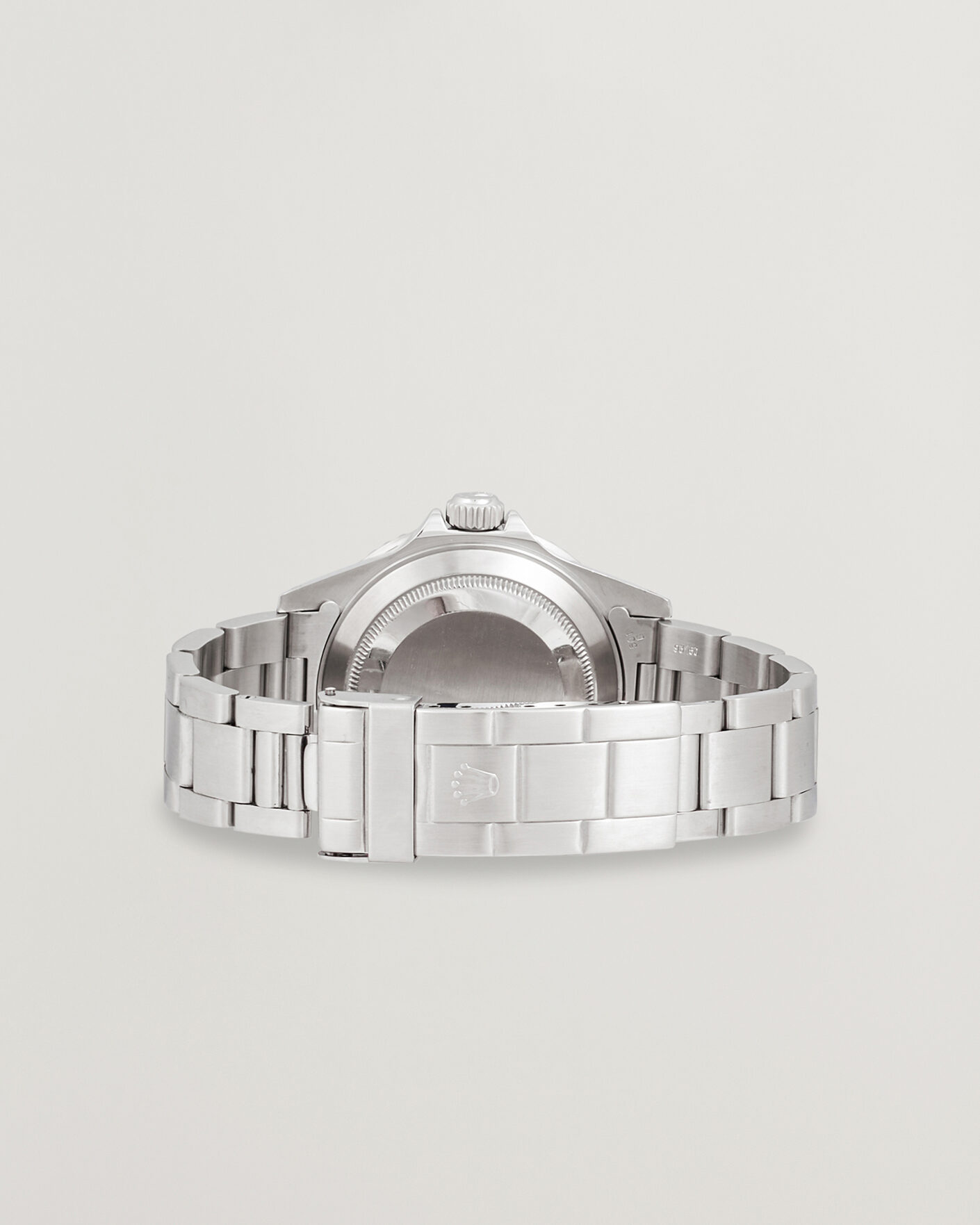 Herre | Pre-Owned & Vintage Watches | Rolex Pre-Owned | Submariner date 