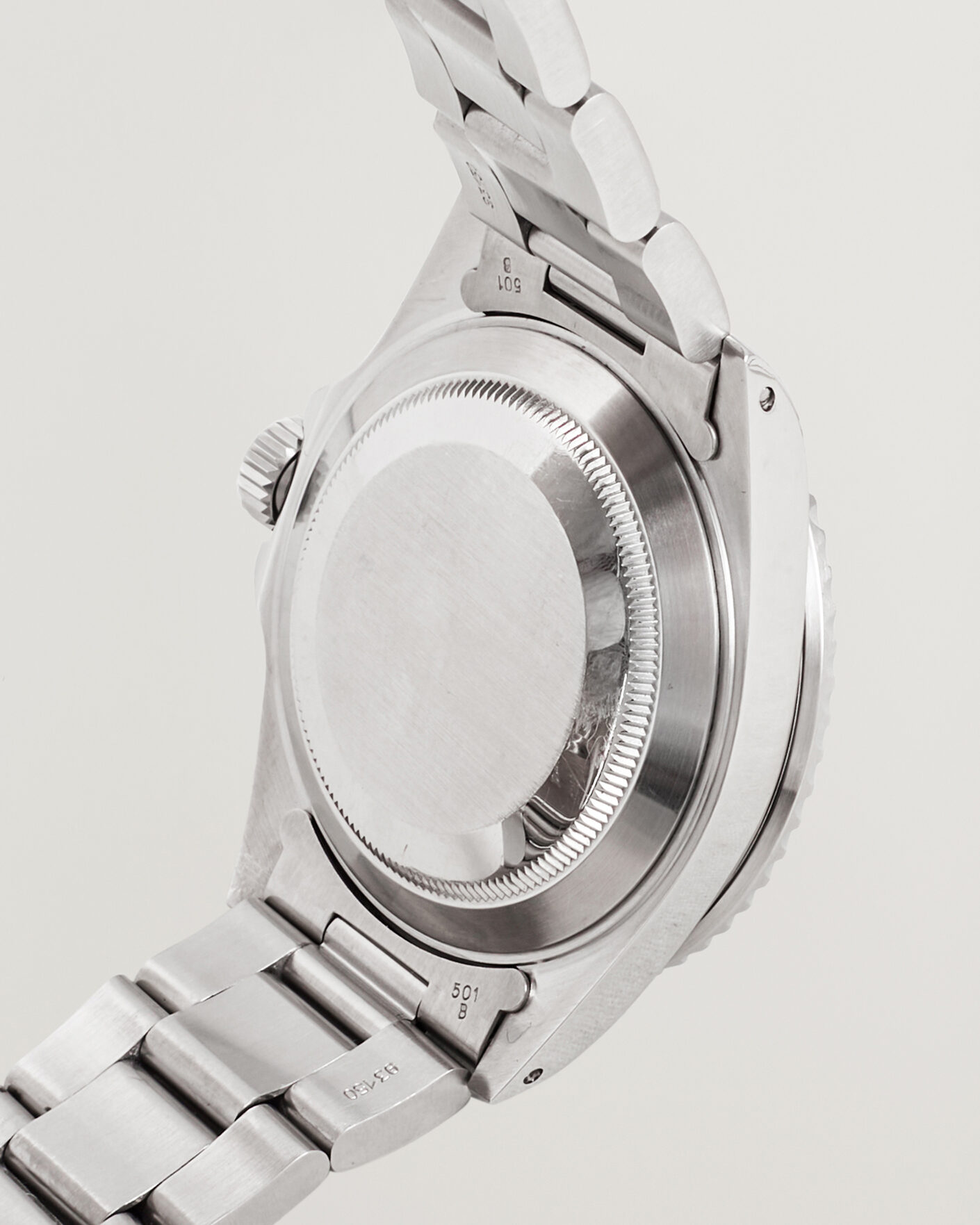 Herre | Pre-Owned & Vintage Watches | Rolex Pre-Owned | Submariner date 