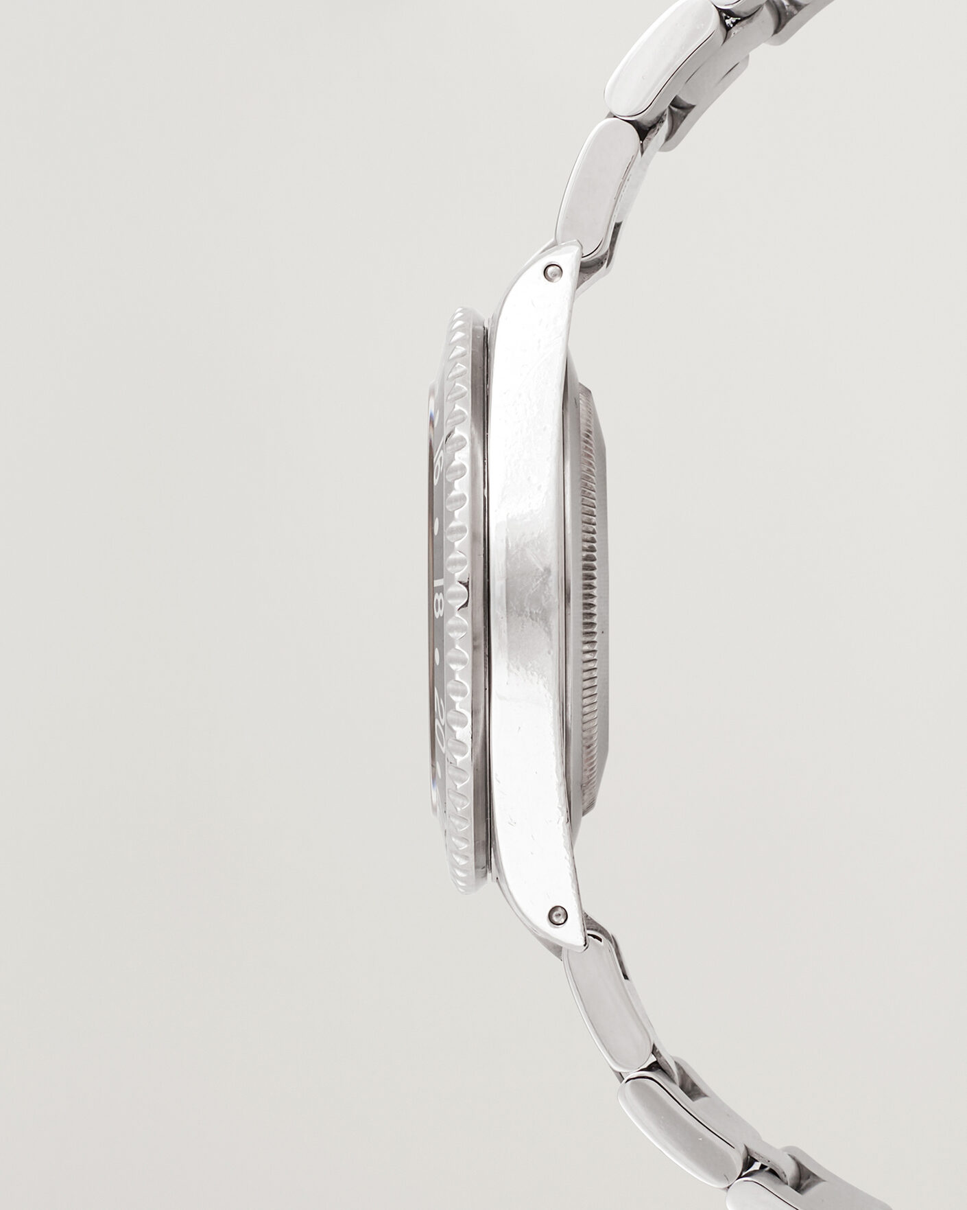 Herre | Pre-Owned & Vintage Watches | Rolex Pre-Owned | GMT-Master II