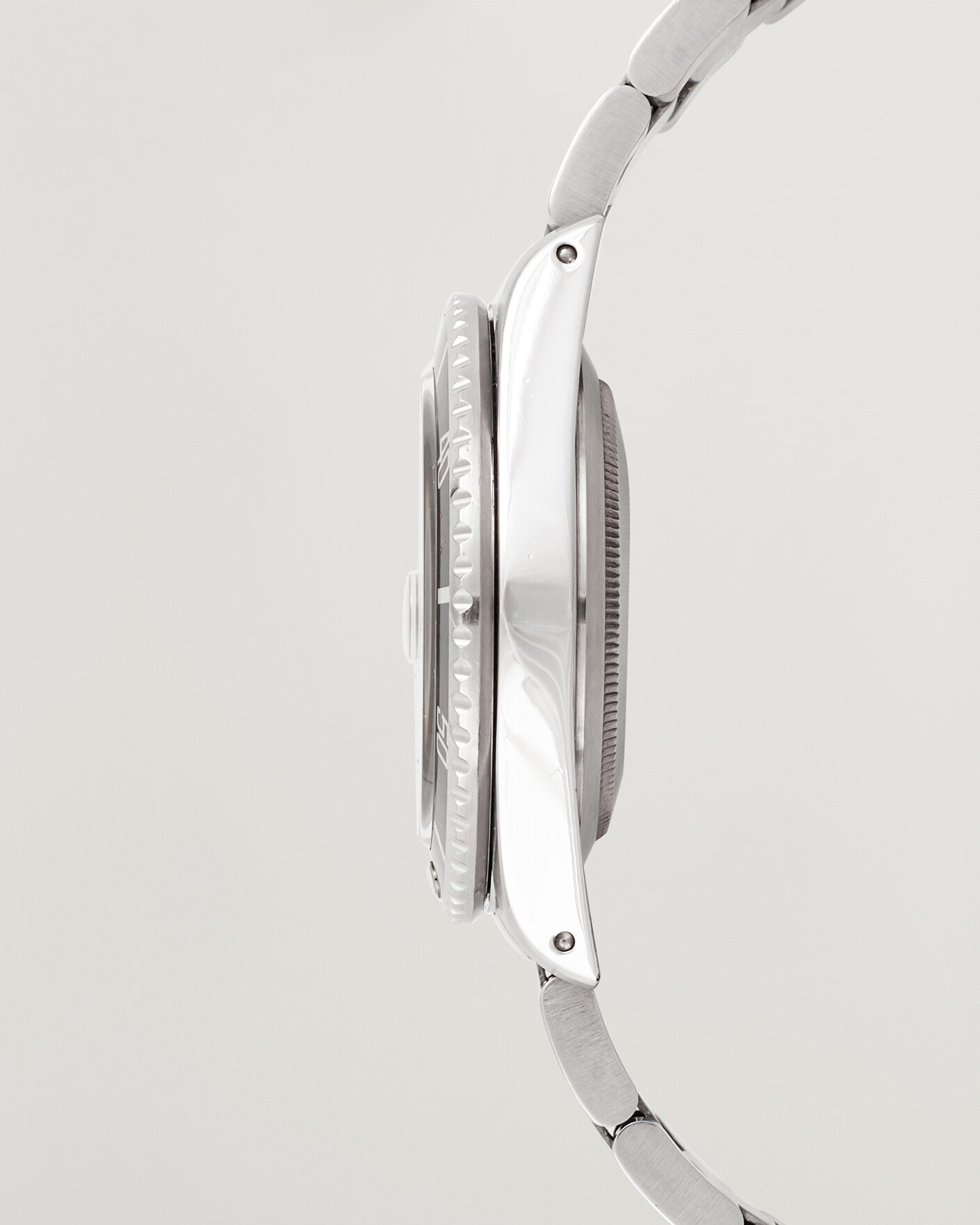 Herre | Pre-Owned & Vintage Watches | Rolex Pre-Owned | Submariner date 