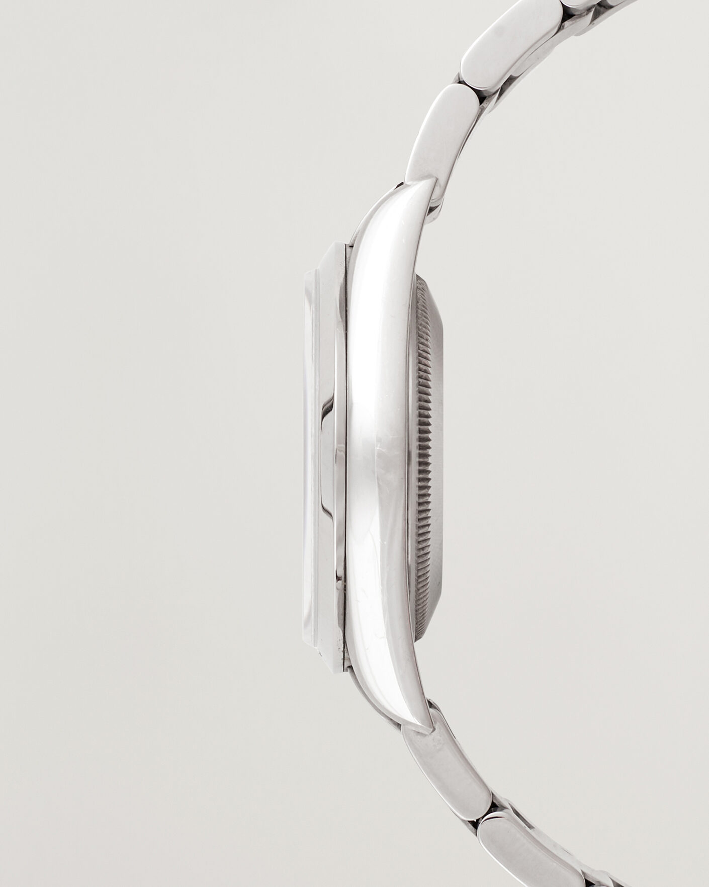 Herre | Pre-Owned & Vintage Watches | Rolex Pre-Owned | Explorer  