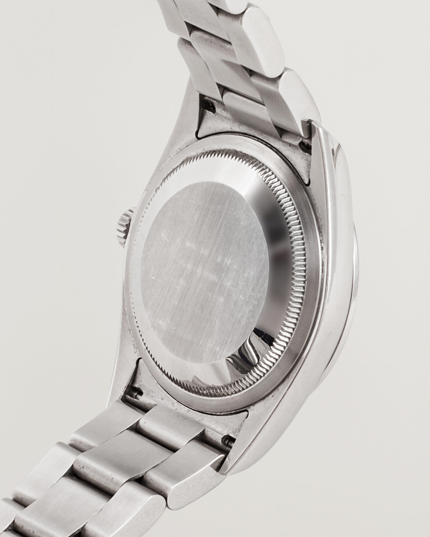 Herre | Pre-Owned & Vintage Watches | Rolex Pre-Owned | Explorer  