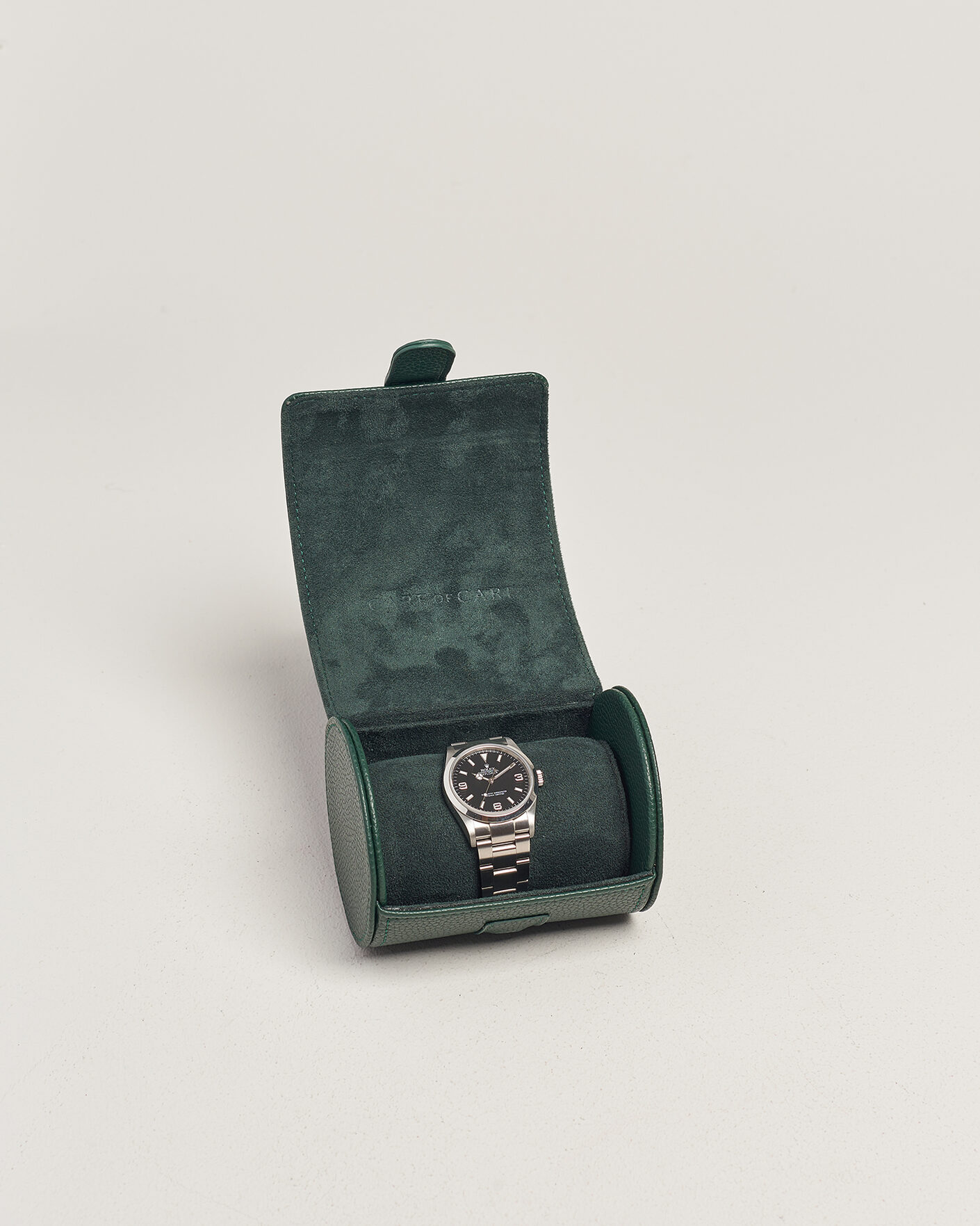 Herre | Pre-Owned & Vintage Watches | Rolex Pre-Owned | Explorer  