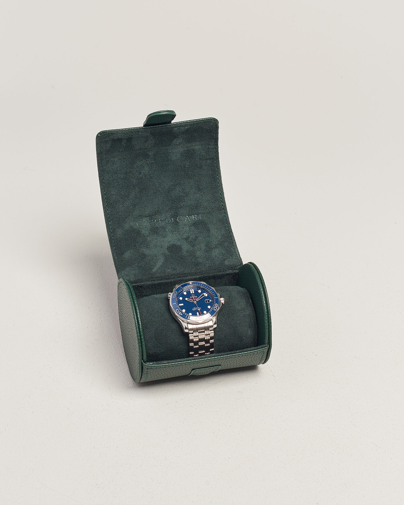 Herre | Omega Pre-Owned Seamaster 300M | Omega Pre-Owned | Seamaster 300M
