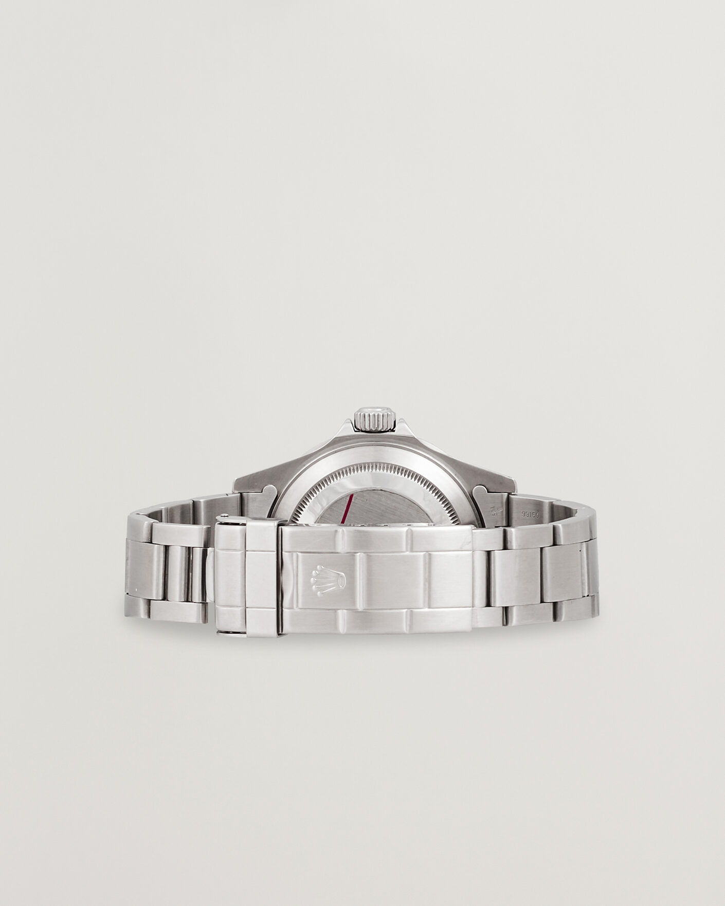 Herre | Pre-Owned & Vintage Watches | Rolex Pre-Owned | Submariner Date  