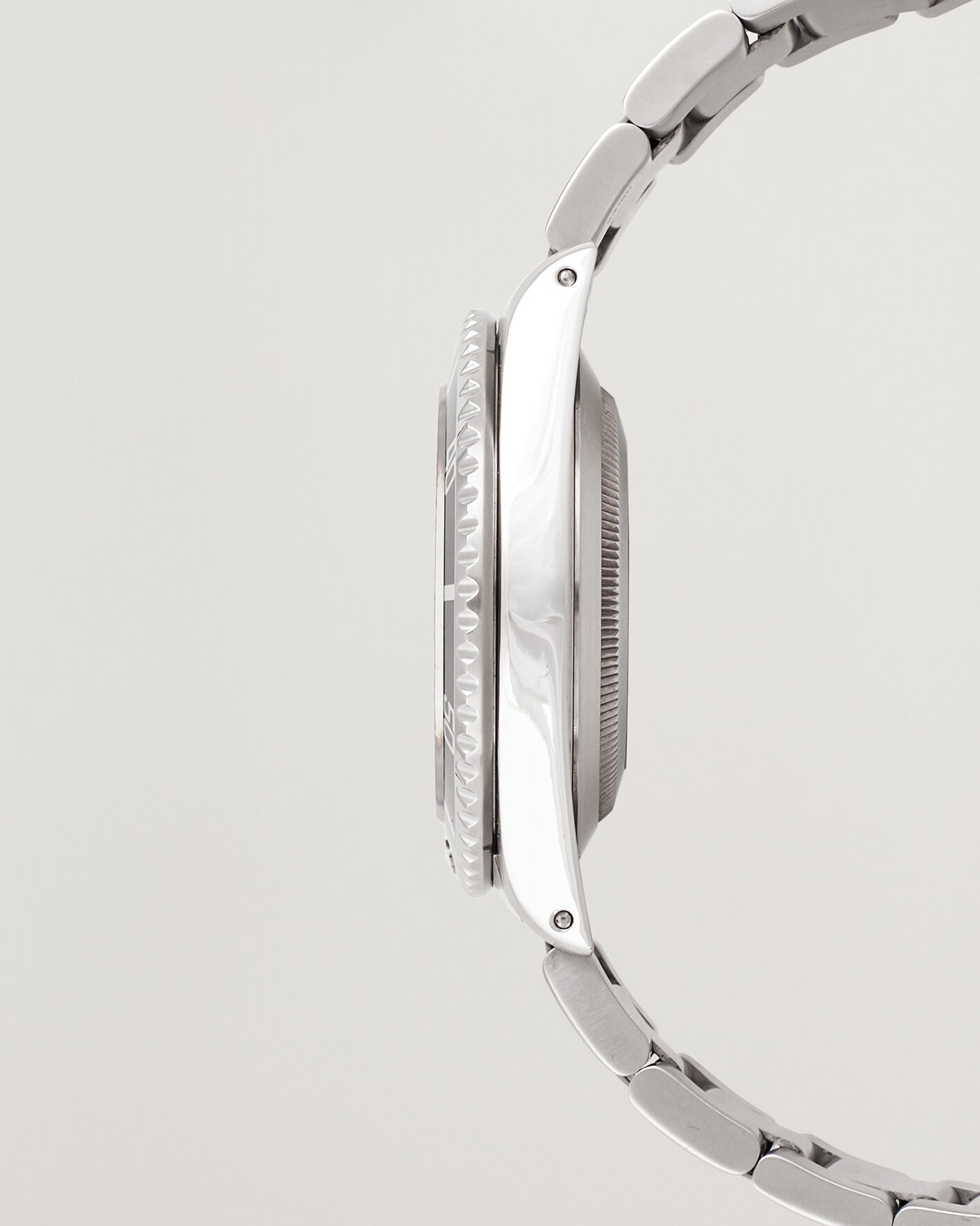 Herre | Pre-Owned & Vintage Watches | Rolex Pre-Owned | Submariner Date  