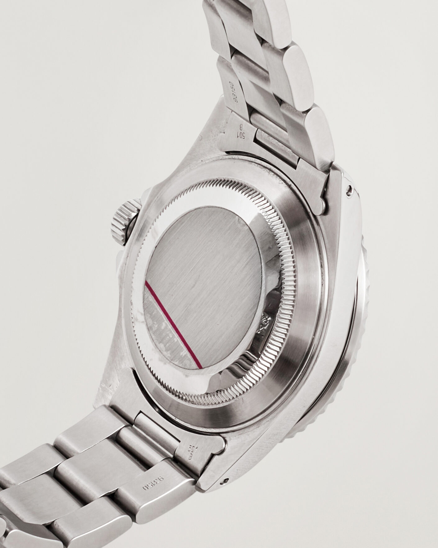 Herre | Pre-Owned & Vintage Watches | Rolex Pre-Owned | Submariner Date  