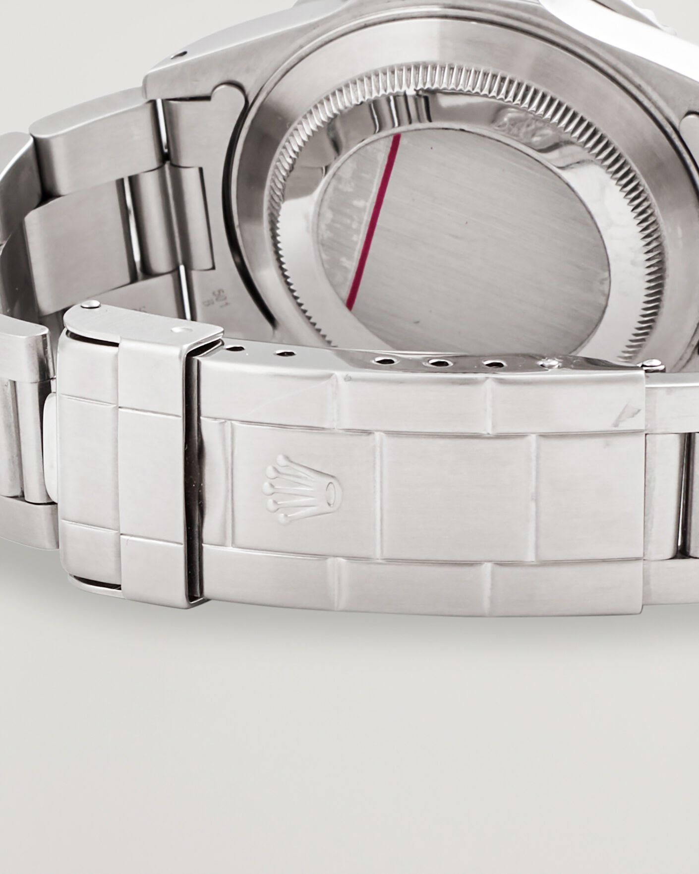 Herre | Pre-Owned & Vintage Watches | Rolex Pre-Owned | Submariner Date  