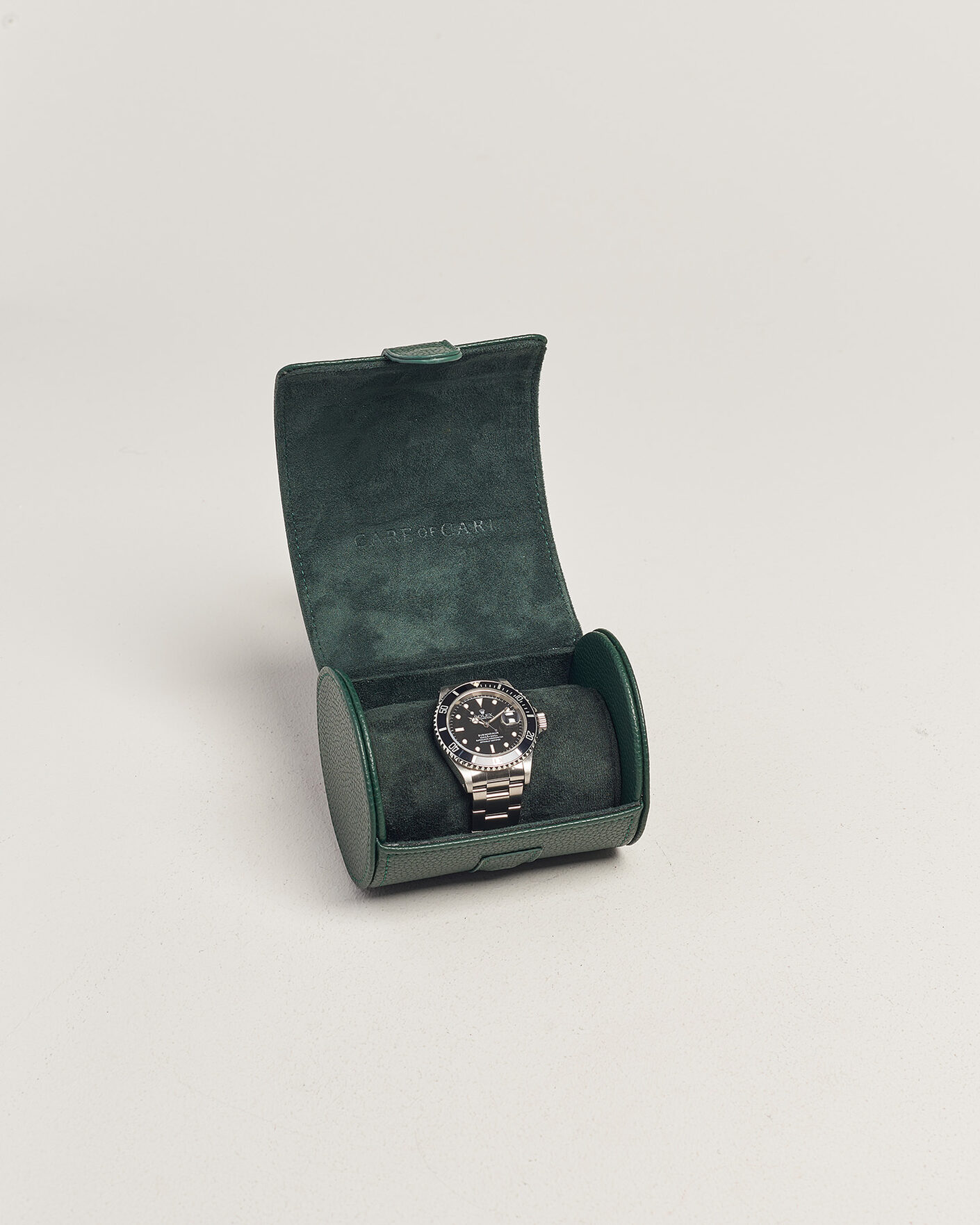 Herre | Pre-Owned & Vintage Watches | Rolex Pre-Owned | Submariner Date  