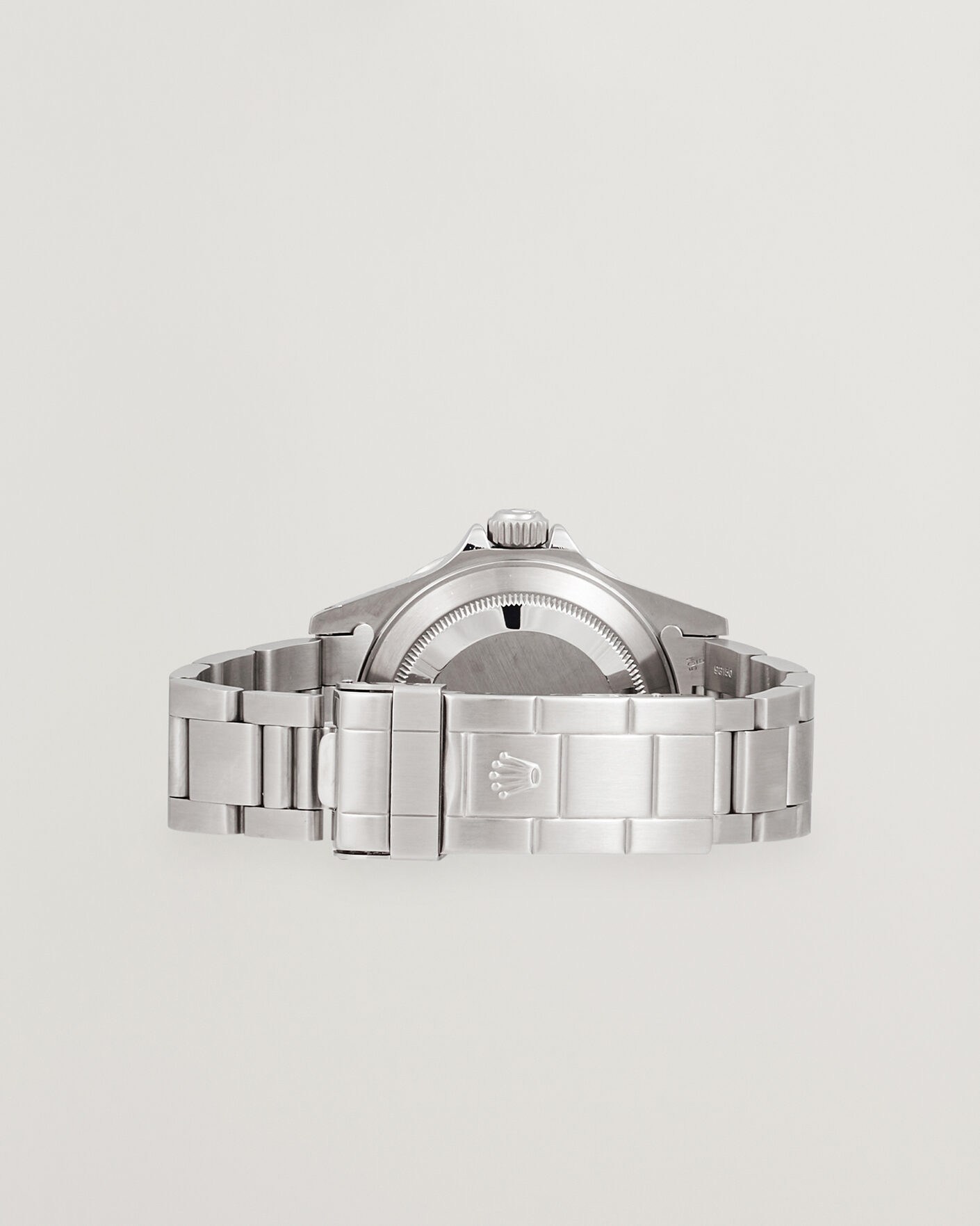 Herre | Pre-Owned & Vintage Watches | Rolex Pre-Owned | Submariner No date 