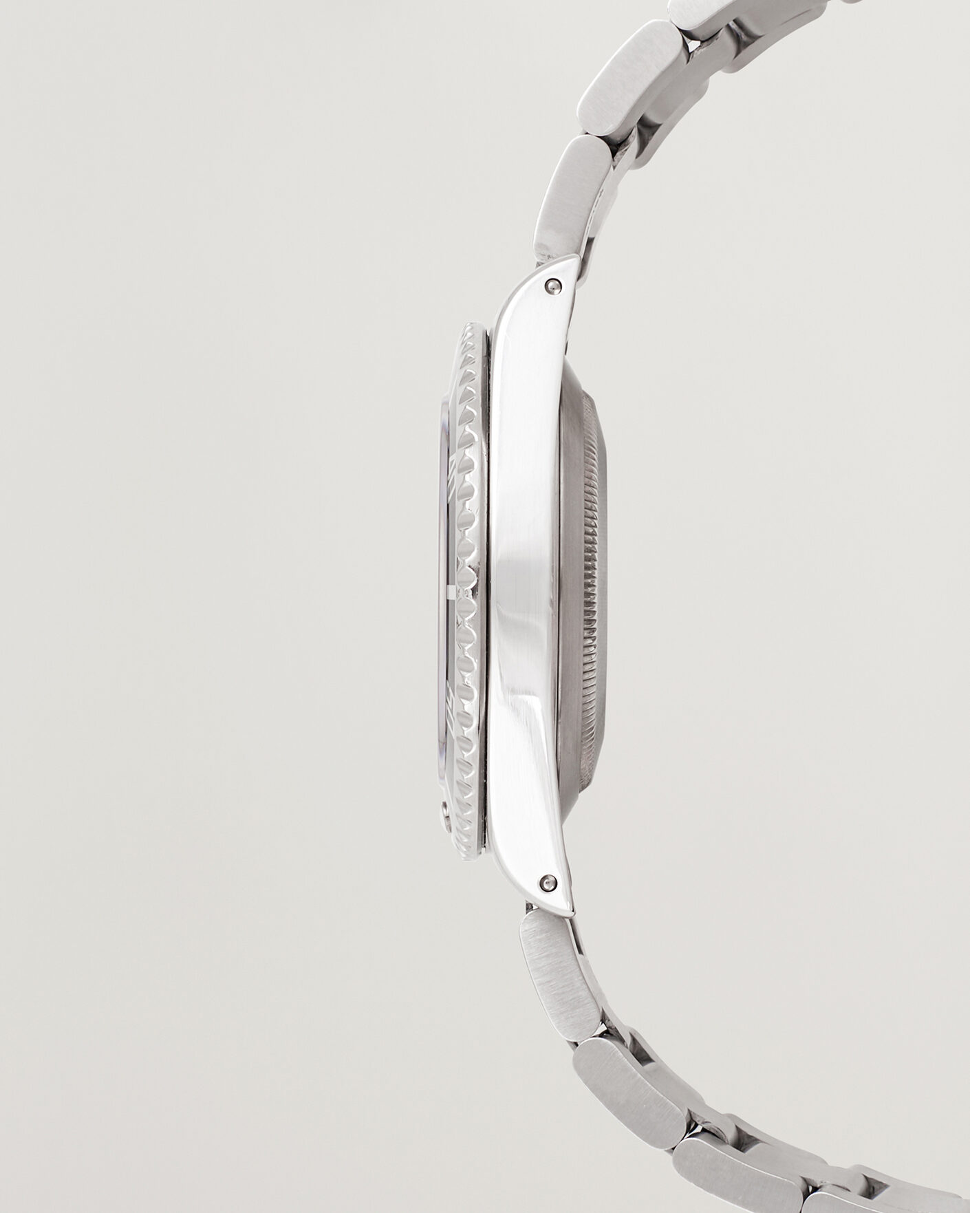 Herre | Pre-Owned & Vintage Watches | Rolex Pre-Owned | Submariner No date 