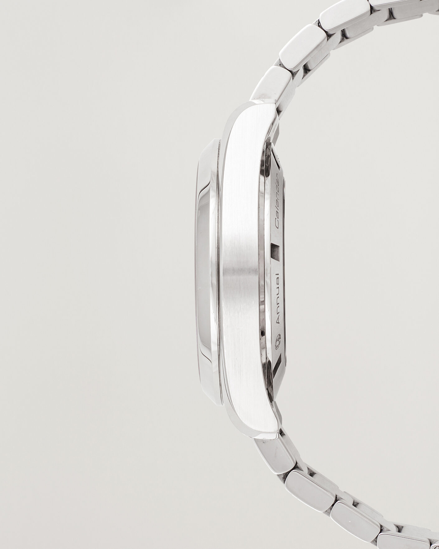 Herre | Pre-Owned & Vintage Watches | Omega Pre-Owned | Seamaster Aqua Terra 