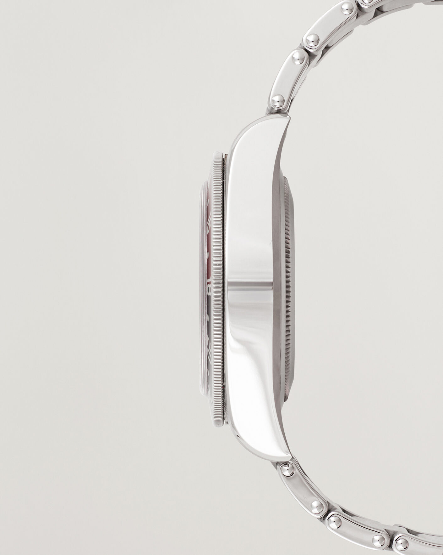 Herre | Tudor Pre-Owned Black Bay GMT Pepsi  | Tudor Pre-Owned | Black Bay GMT Pepsi 