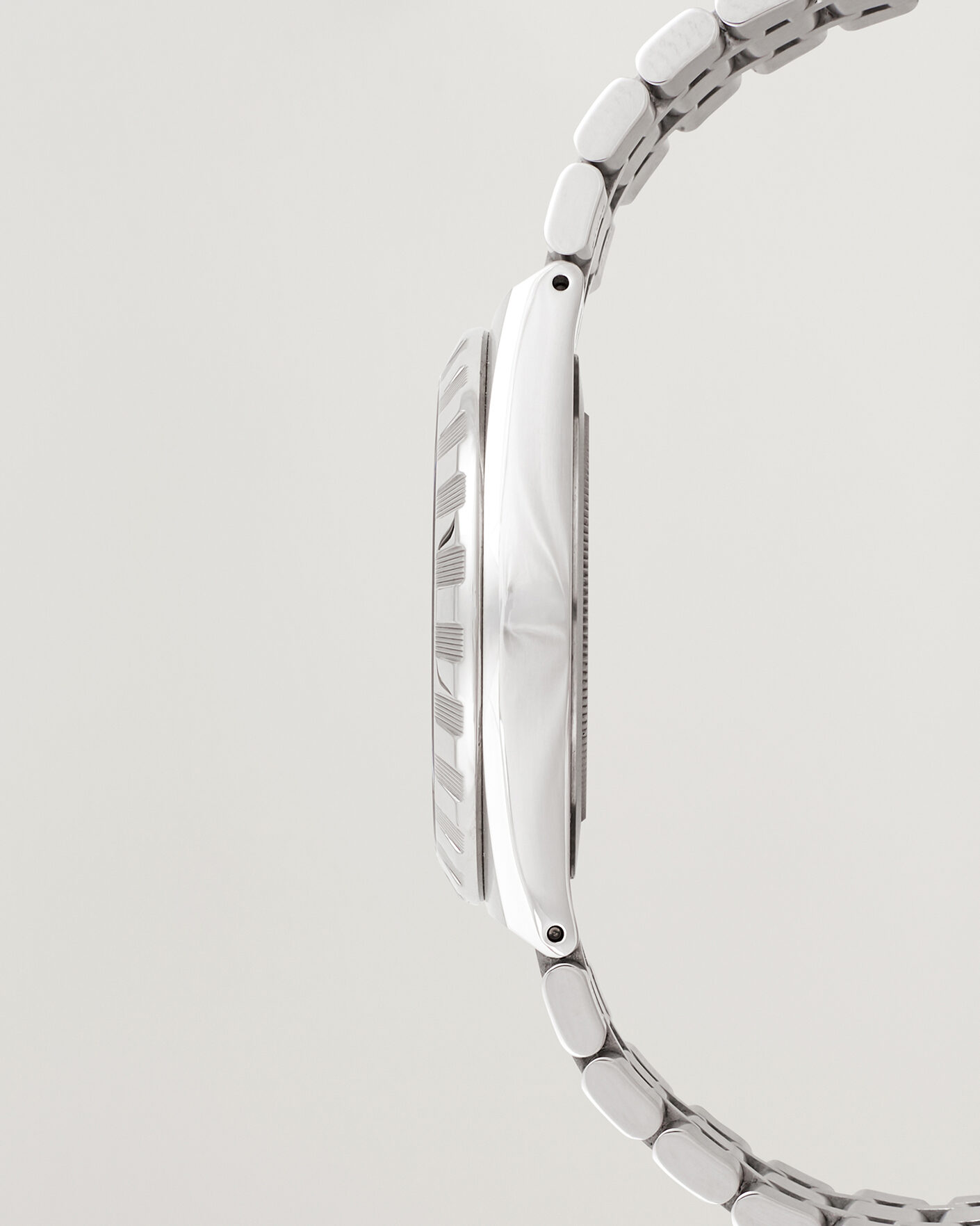 Herre | Tudor Pre-Owned Royal 41 Blue  | Tudor Pre-Owned | Royal 41 Blue 