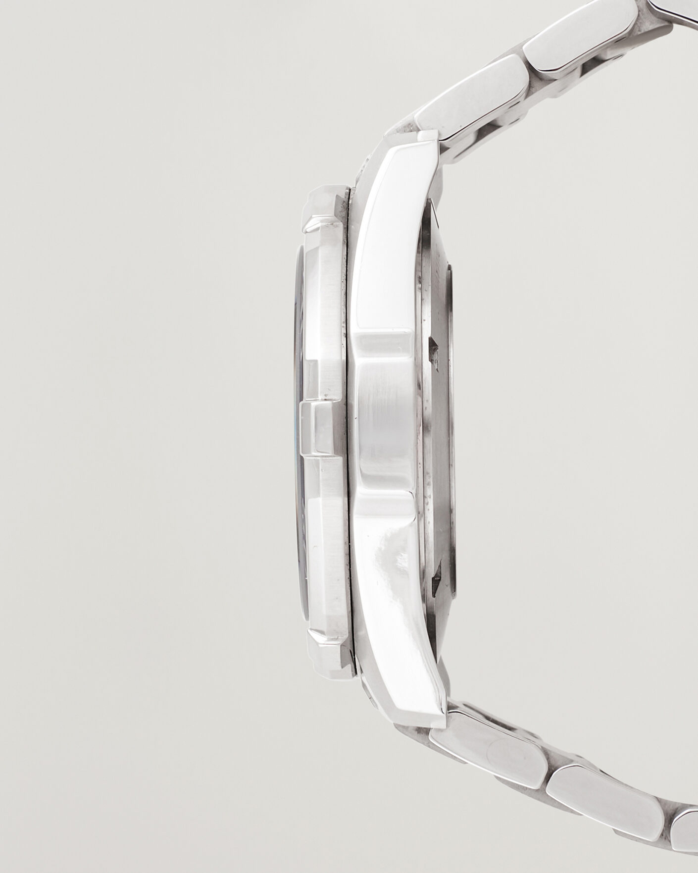 Herre | Pre-Owned & Vintage Watches | Tag Heuer Pre-Owned | Aquaracer 