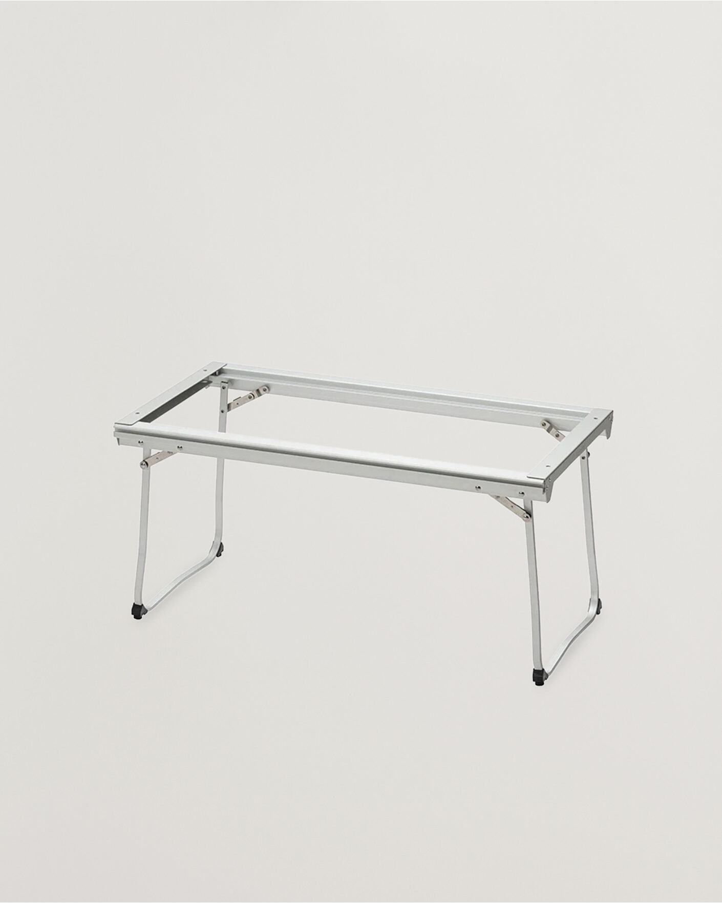 Herre | Outdoor living | Snow Peak | Entry IGT Table Aluminium
