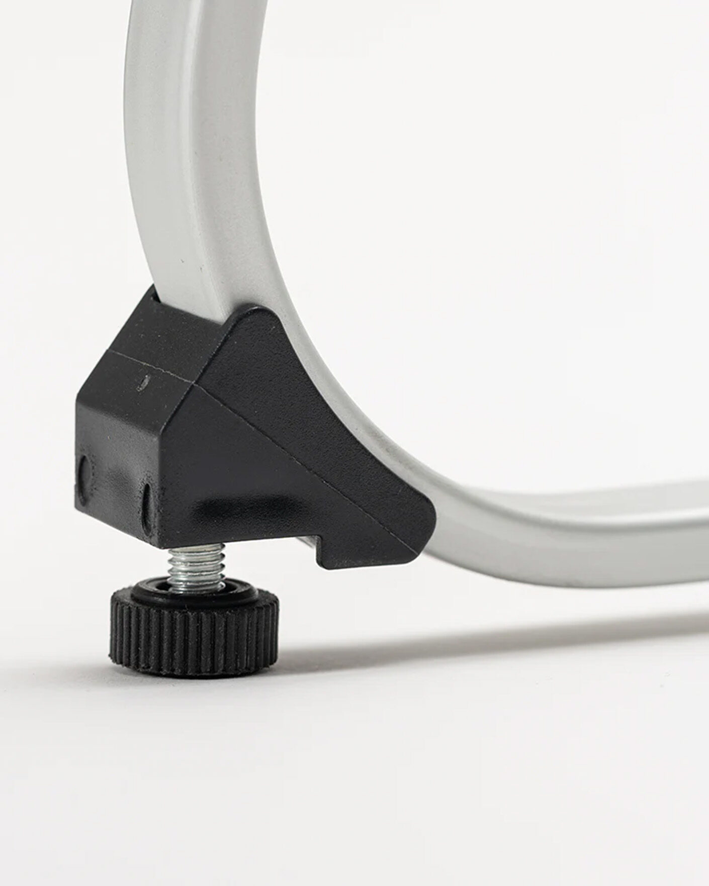 Herre | Outdoor living | Snow Peak | Entry IGT Table Aluminium