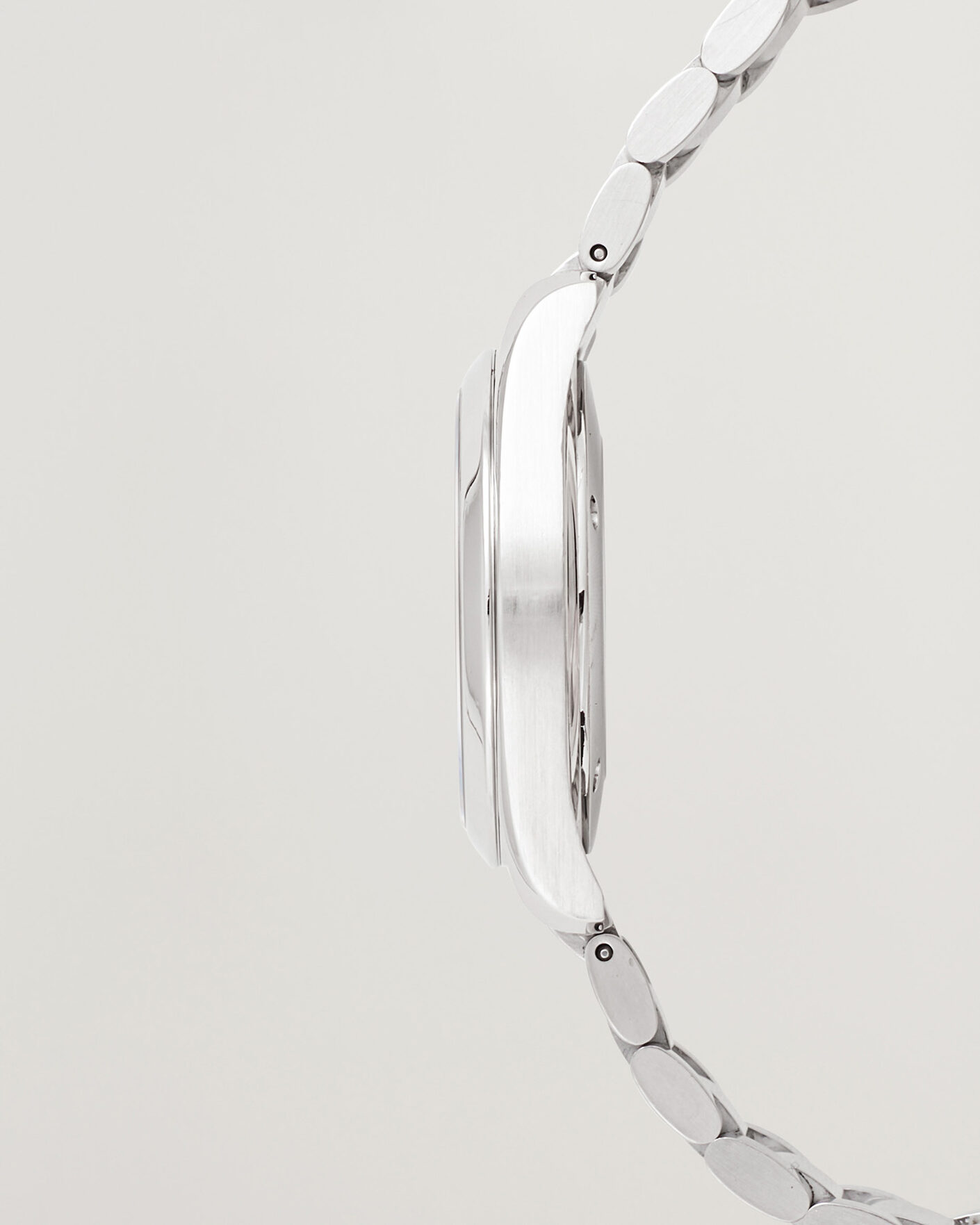 Herre | Pre-Owned & Vintage Watches | Omega Pre-Owned | Seamaster Aqua terra 