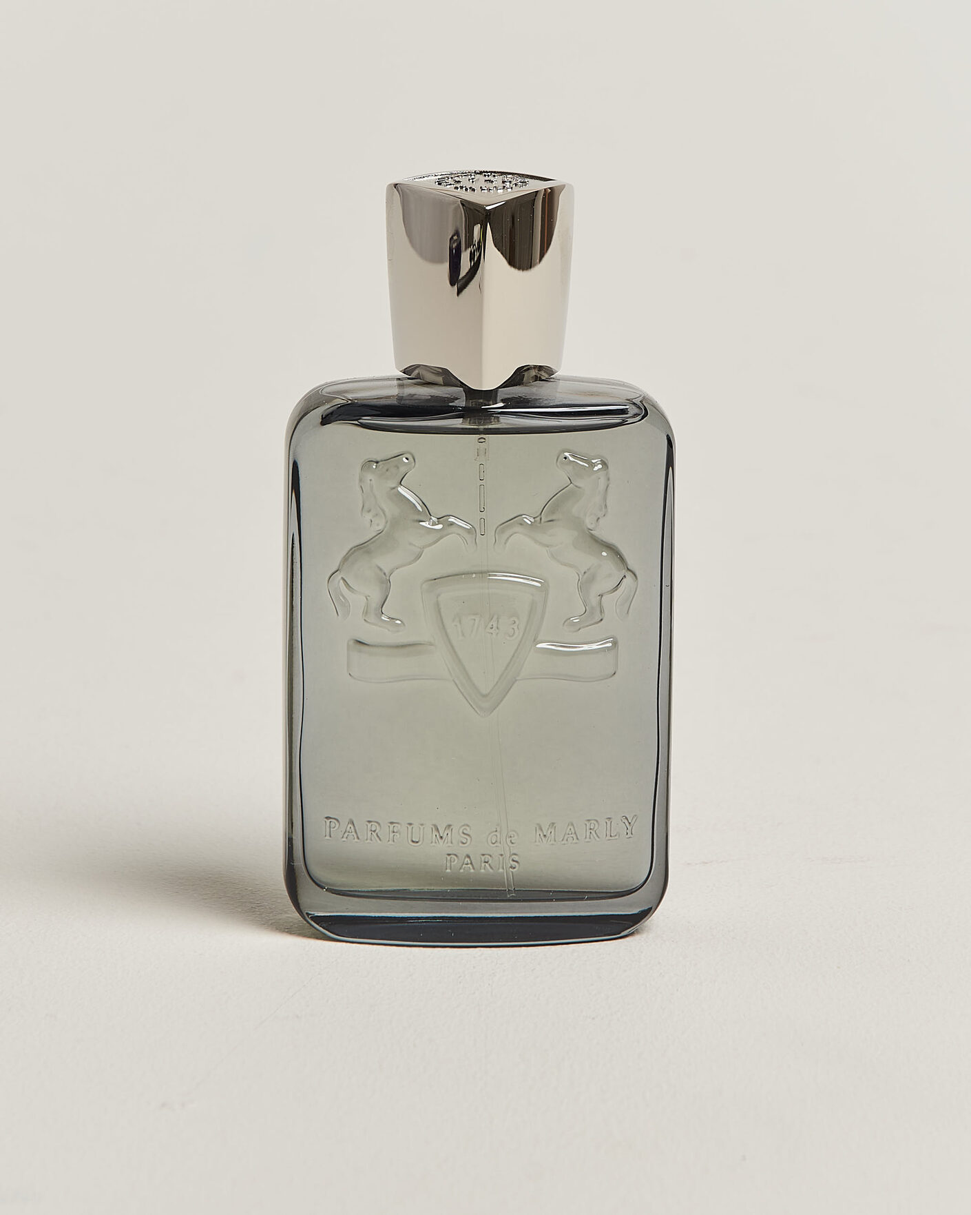Herre | Parfume | Parfums de Marly | Castley Eau de Parfum 125ml