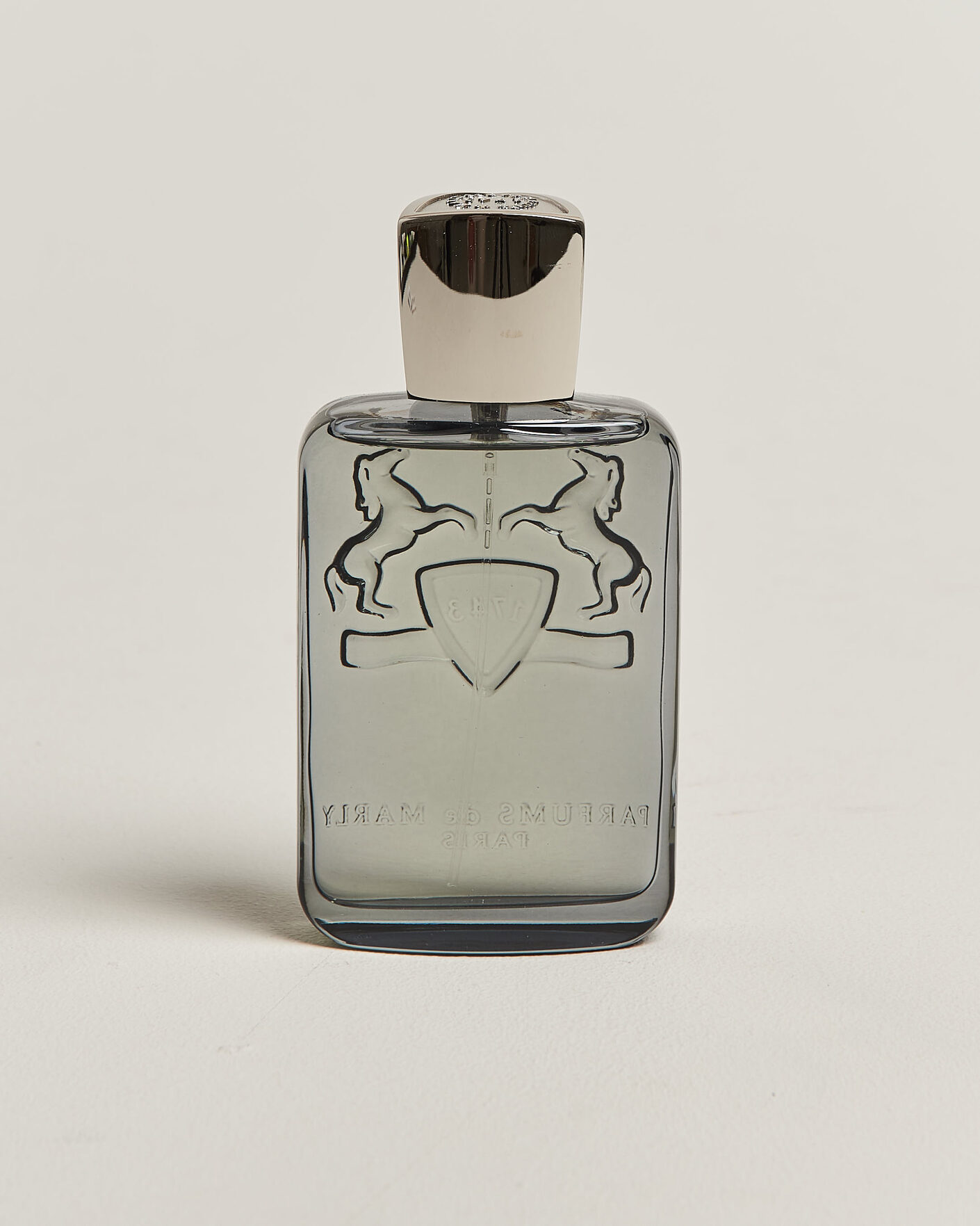 Herre | Parfume | Parfums de Marly | Castley Eau de Parfum 125ml